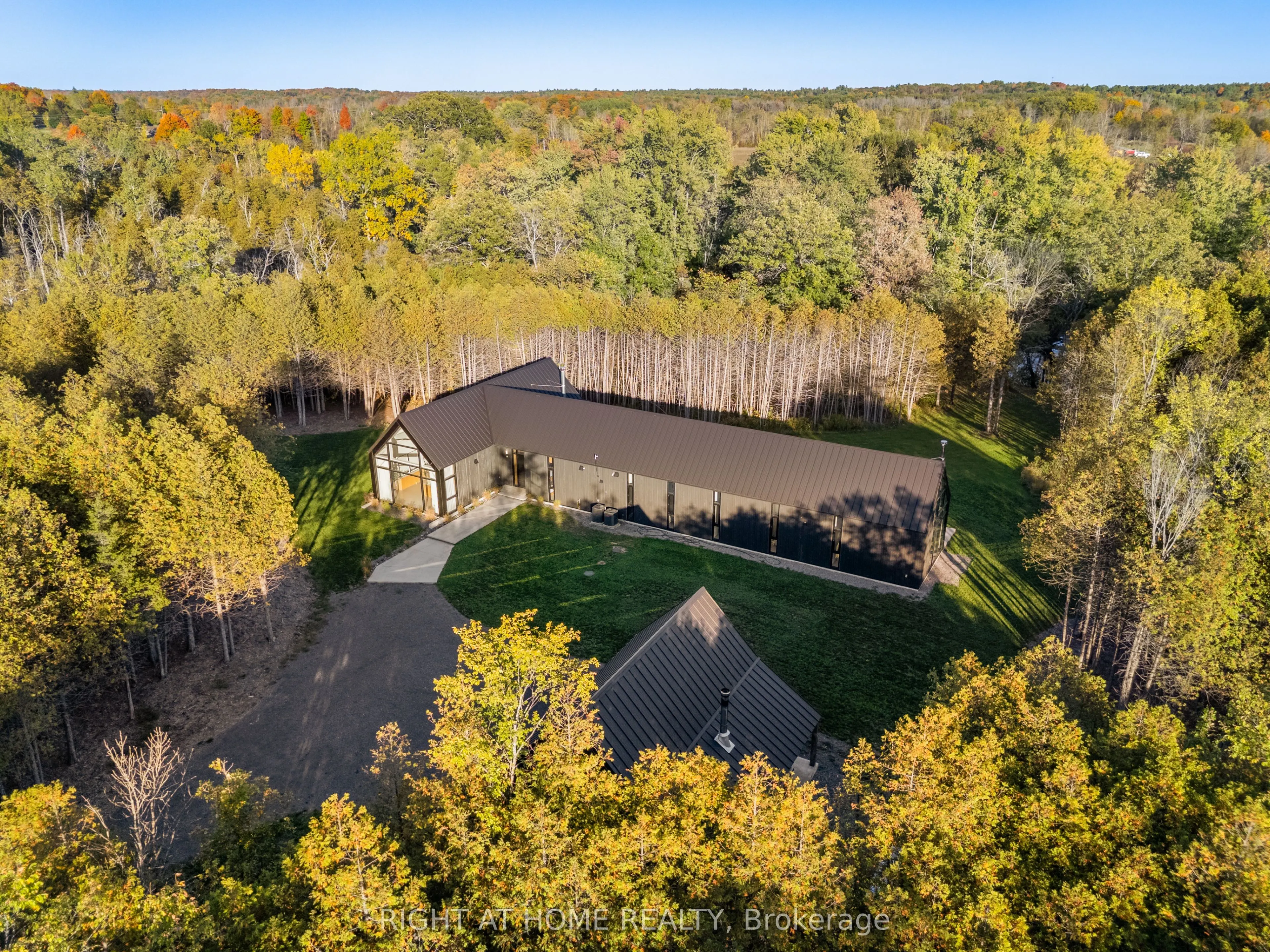 380 Adair Road