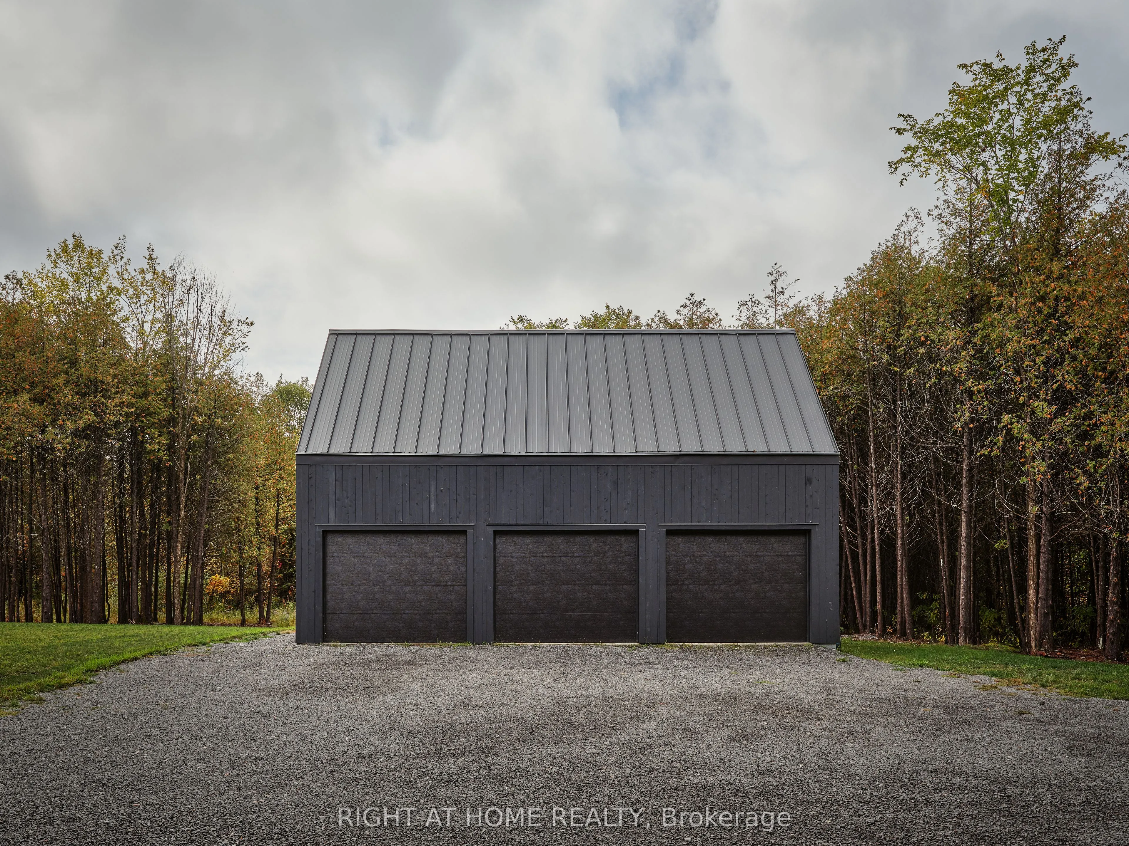 380 Adair Road