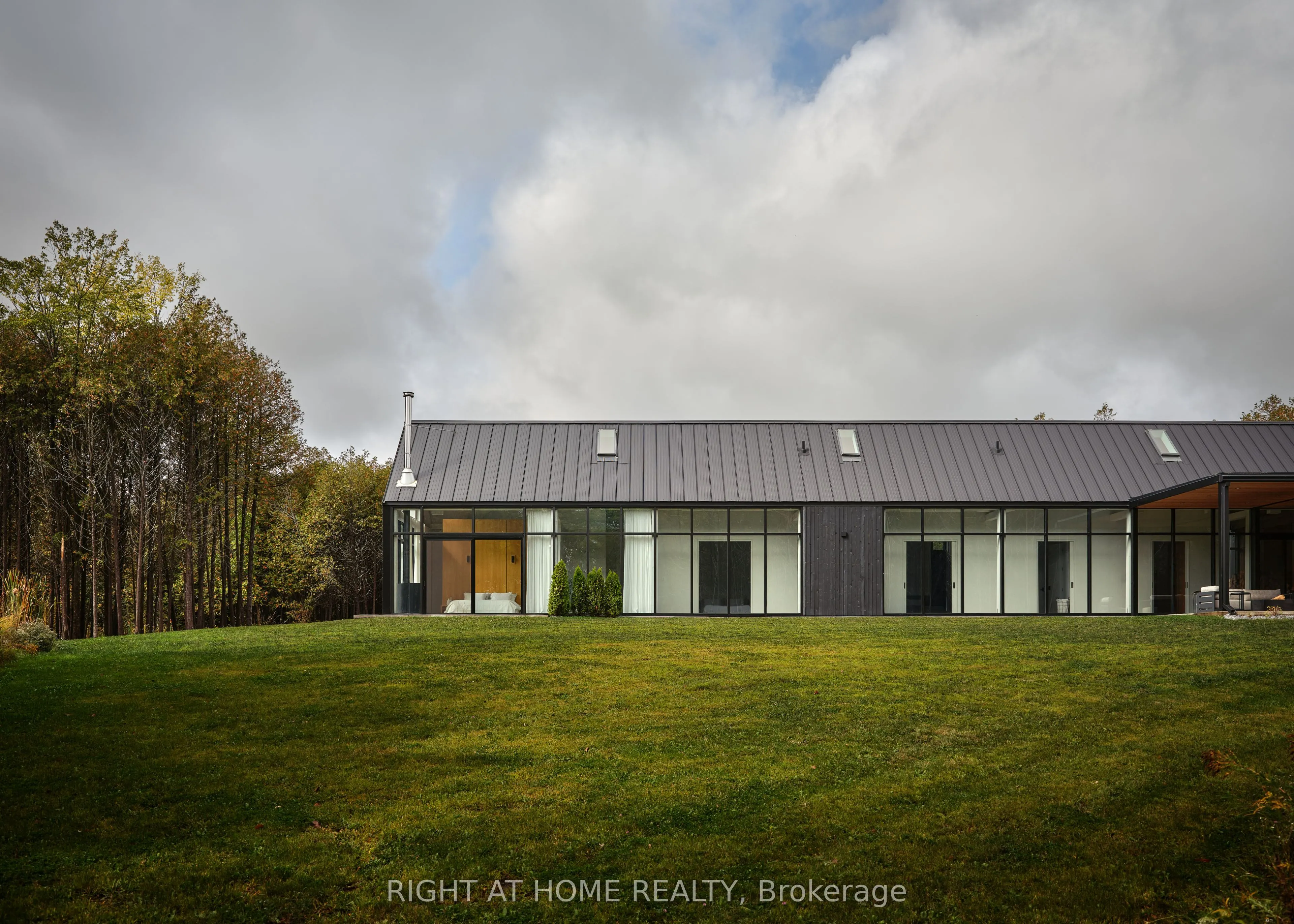 380 Adair Road