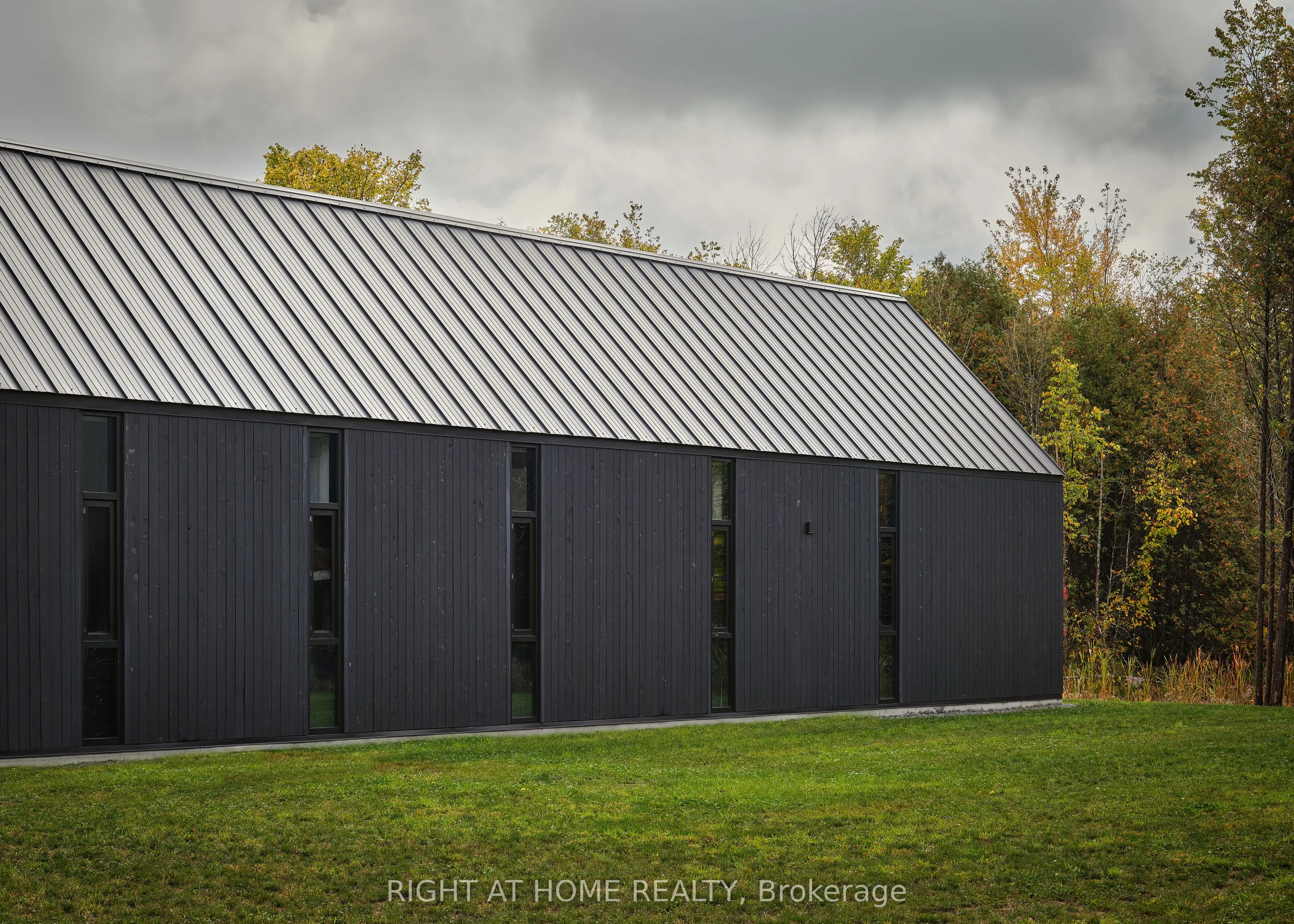 380 Adair Road