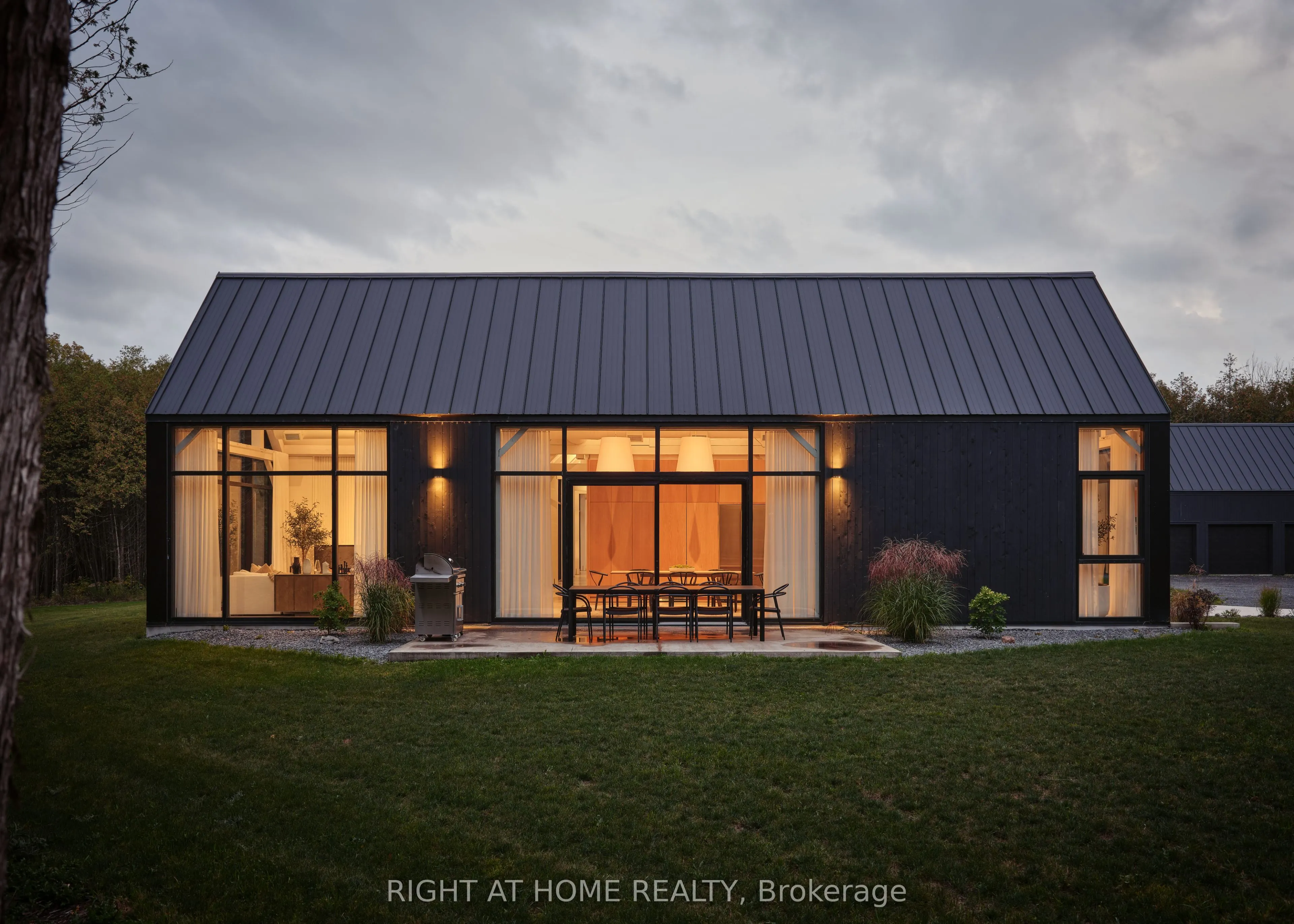 380 Adair Road