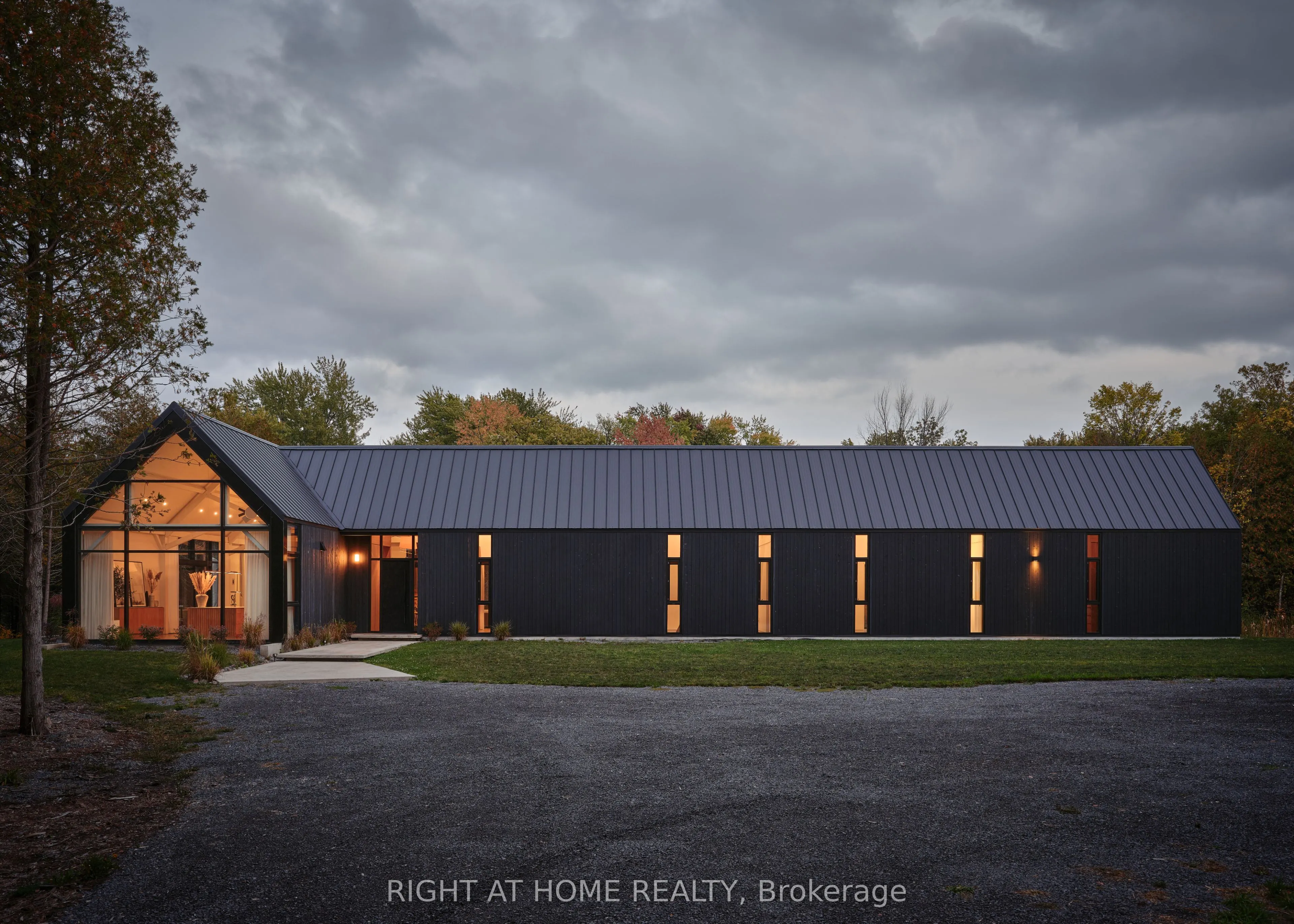 380 Adair Road