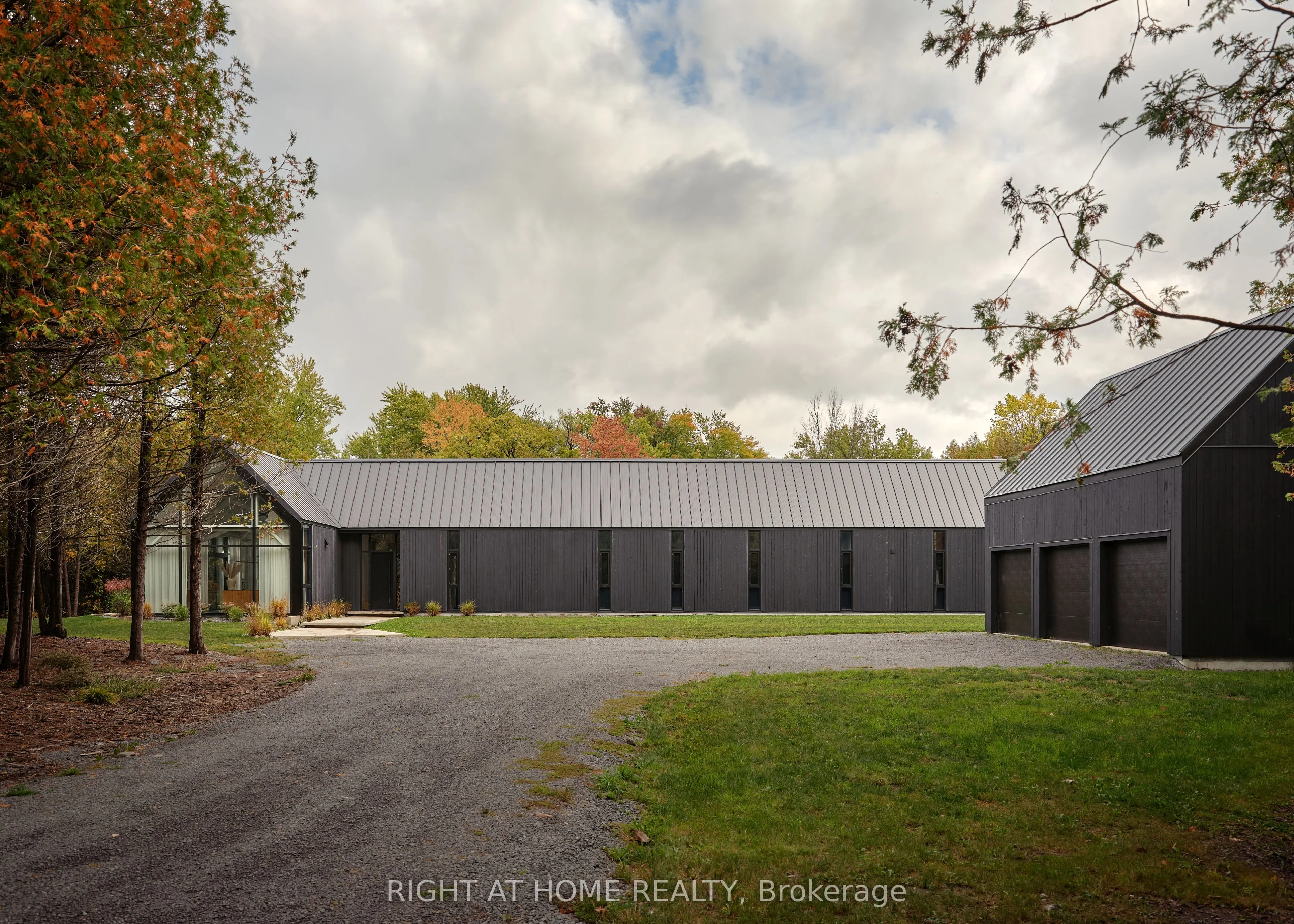 380 Adair Road