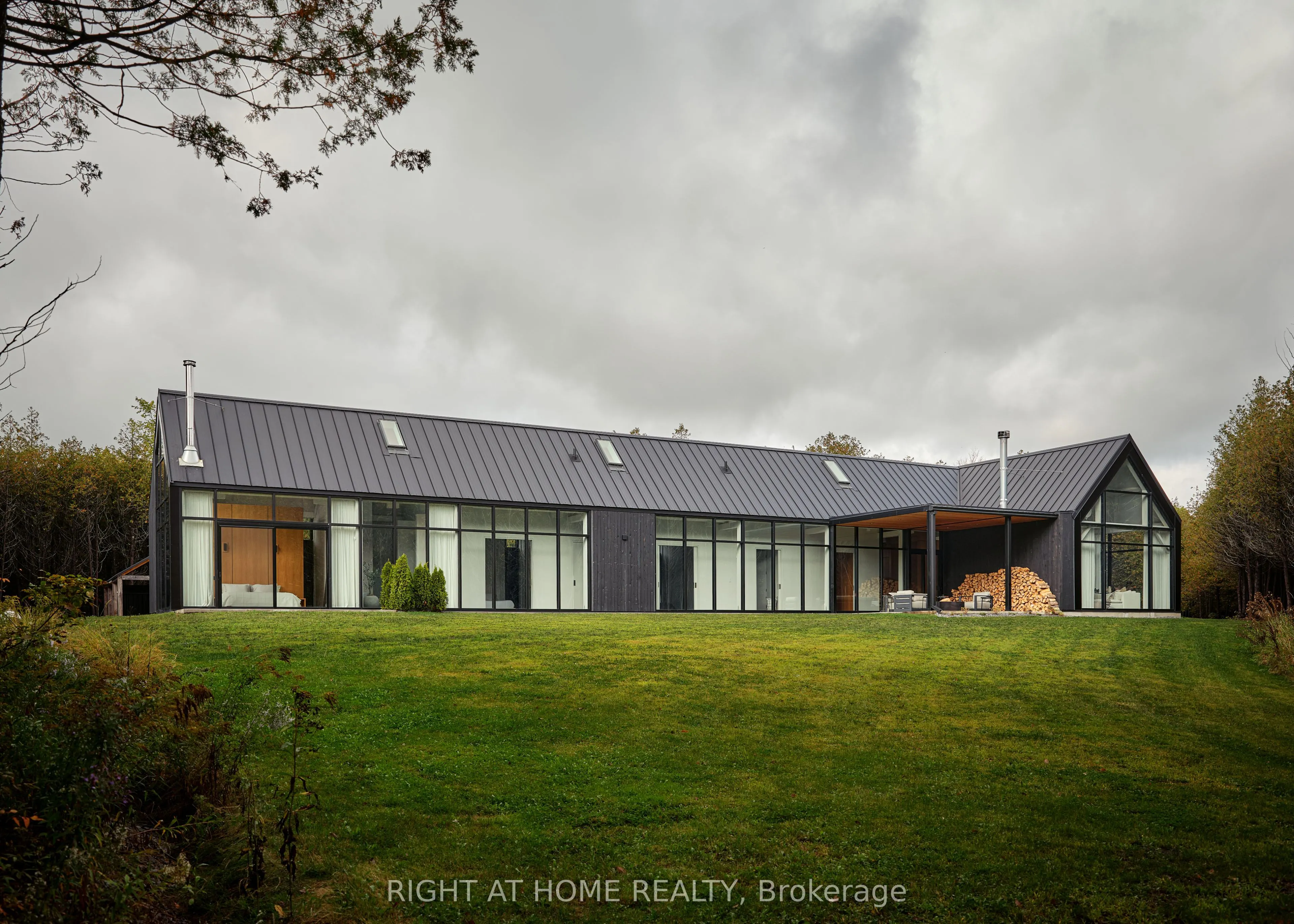 380 Adair Road