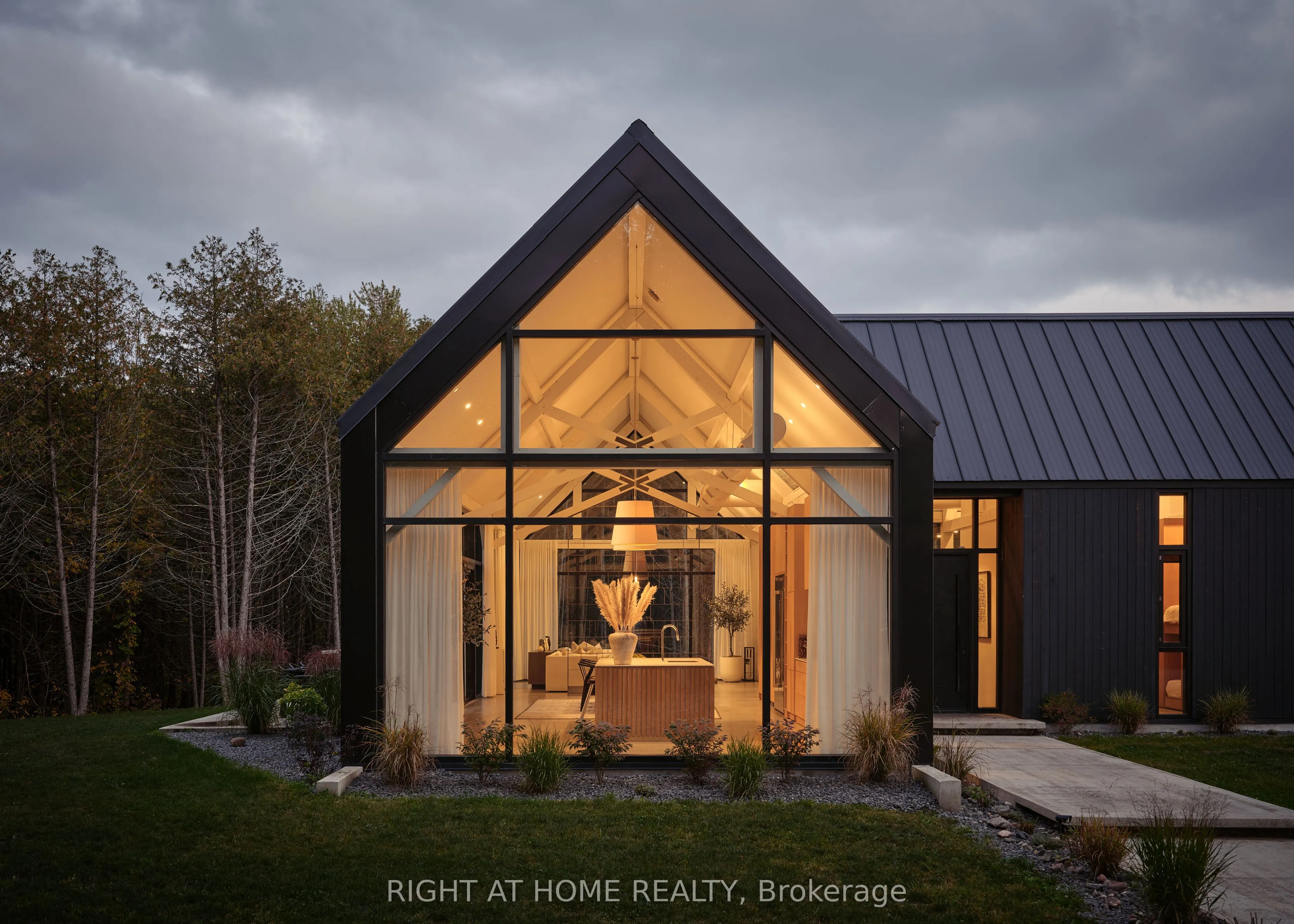 380 Adair Road