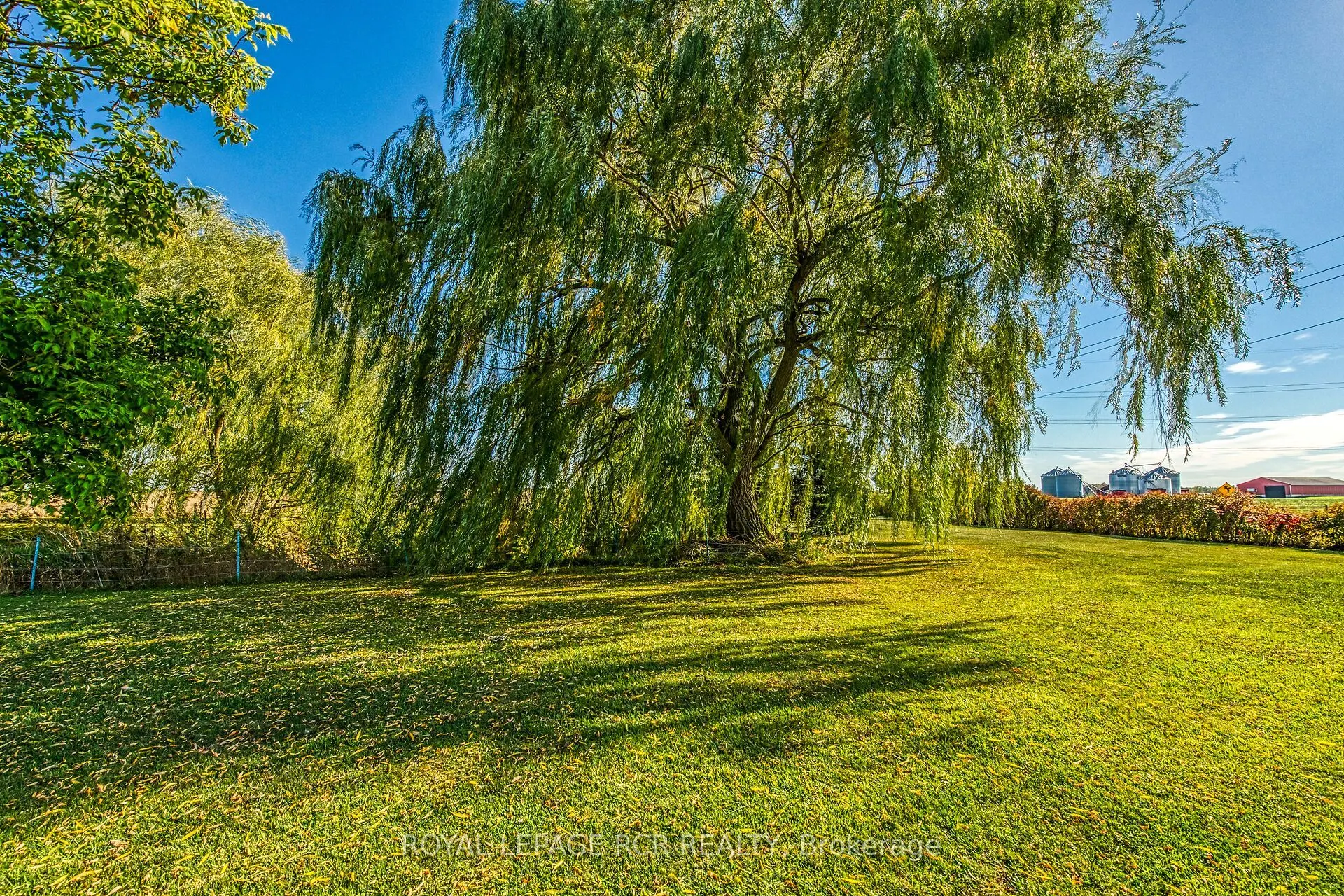 1069 Haldimand 66 Road