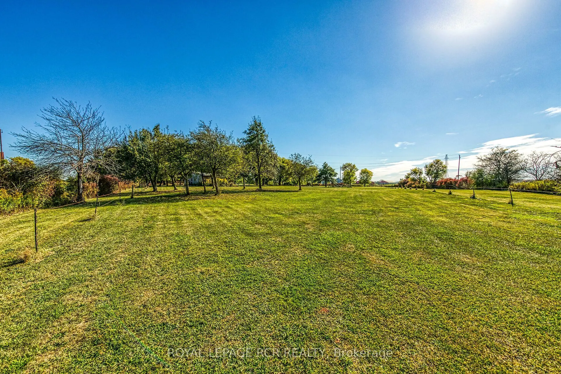 1069 Haldimand 66 Road