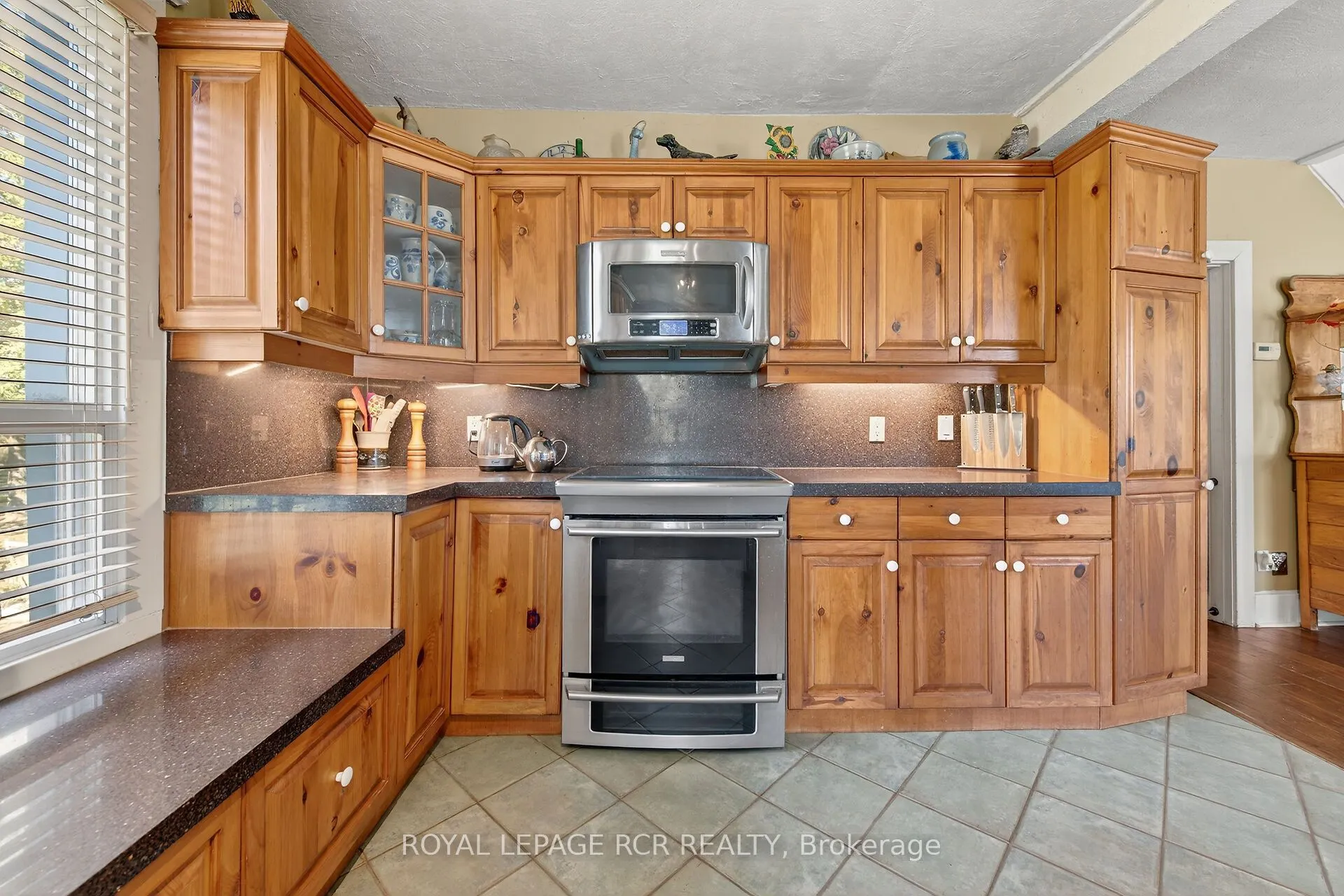1069 Haldimand 66 Road
