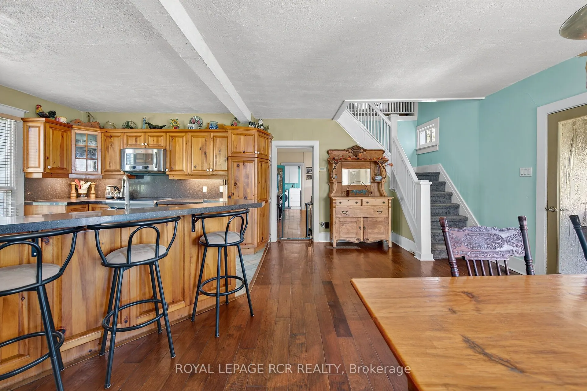 1069 Haldimand 66 Road