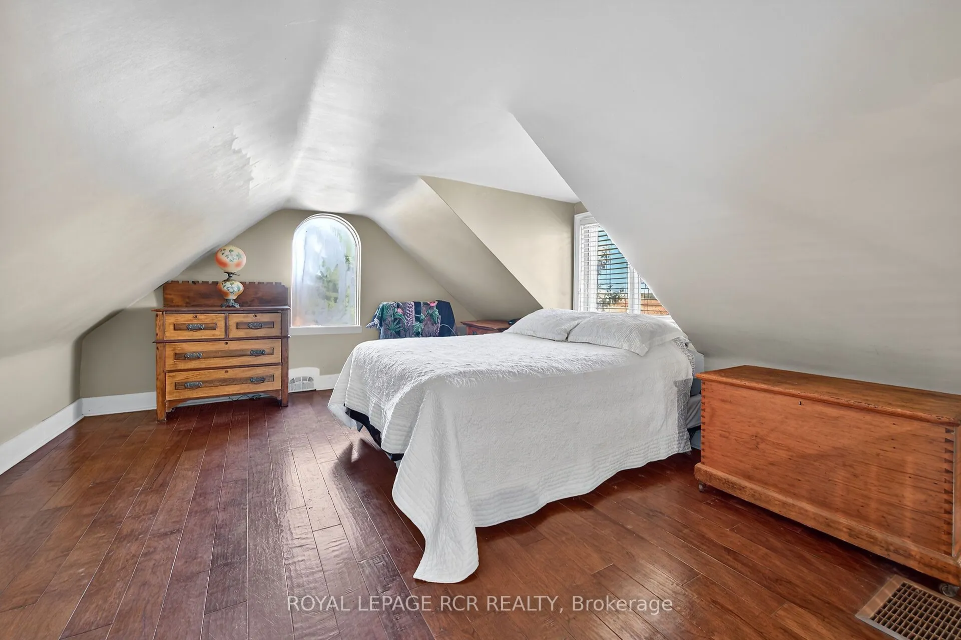 1069 Haldimand 66 Road