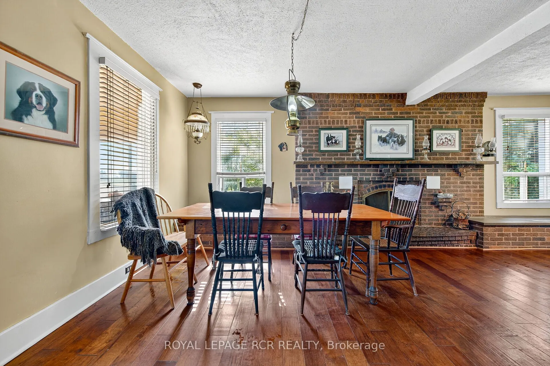 1069 Haldimand 66 Road