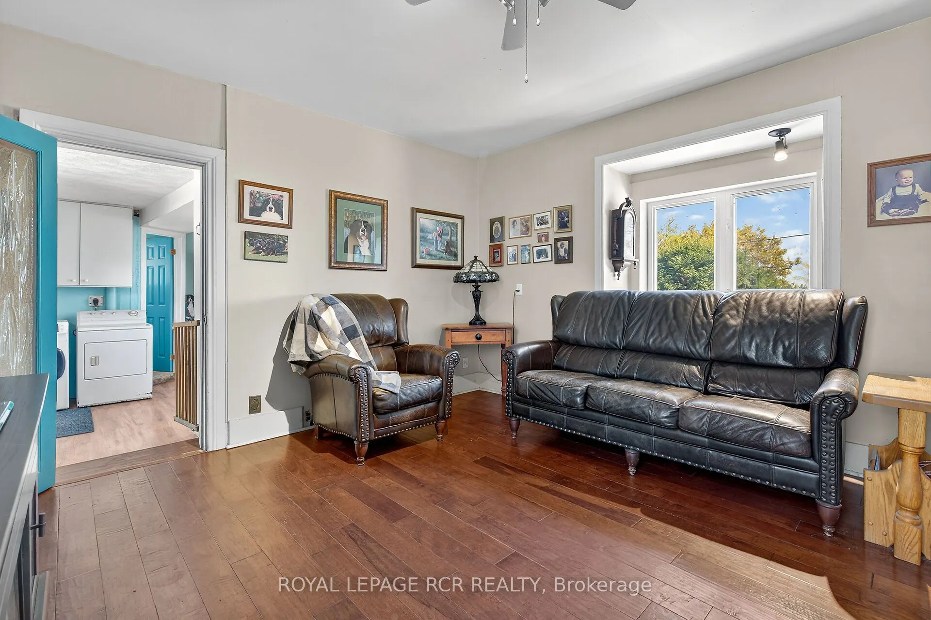 1069 Haldimand 66 Road