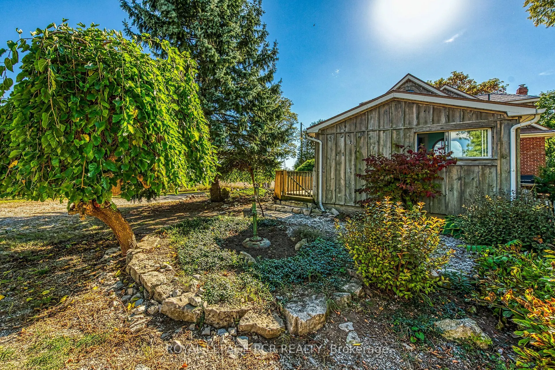 1069 Haldimand 66 Road