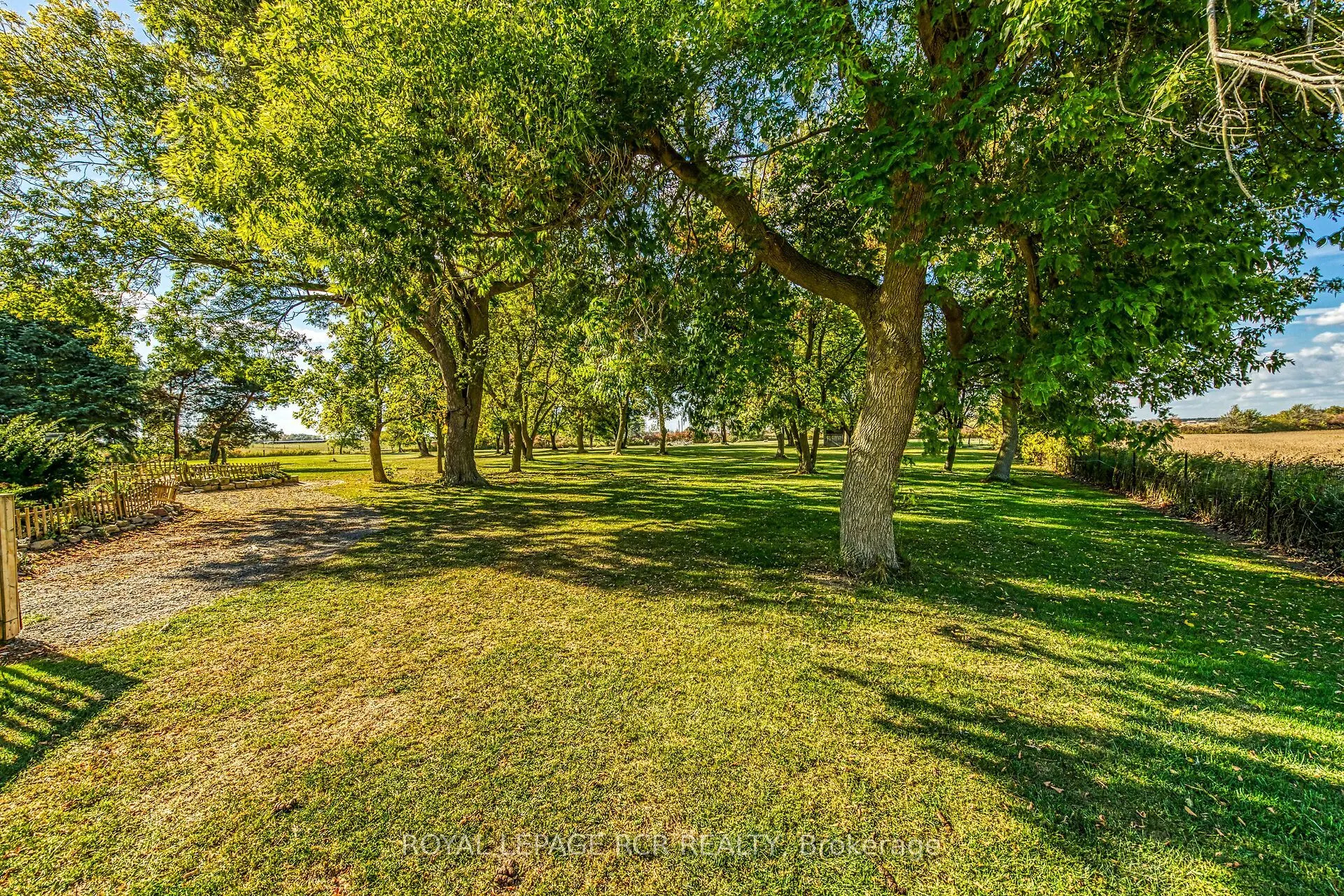 1069 Haldimand 66 Road