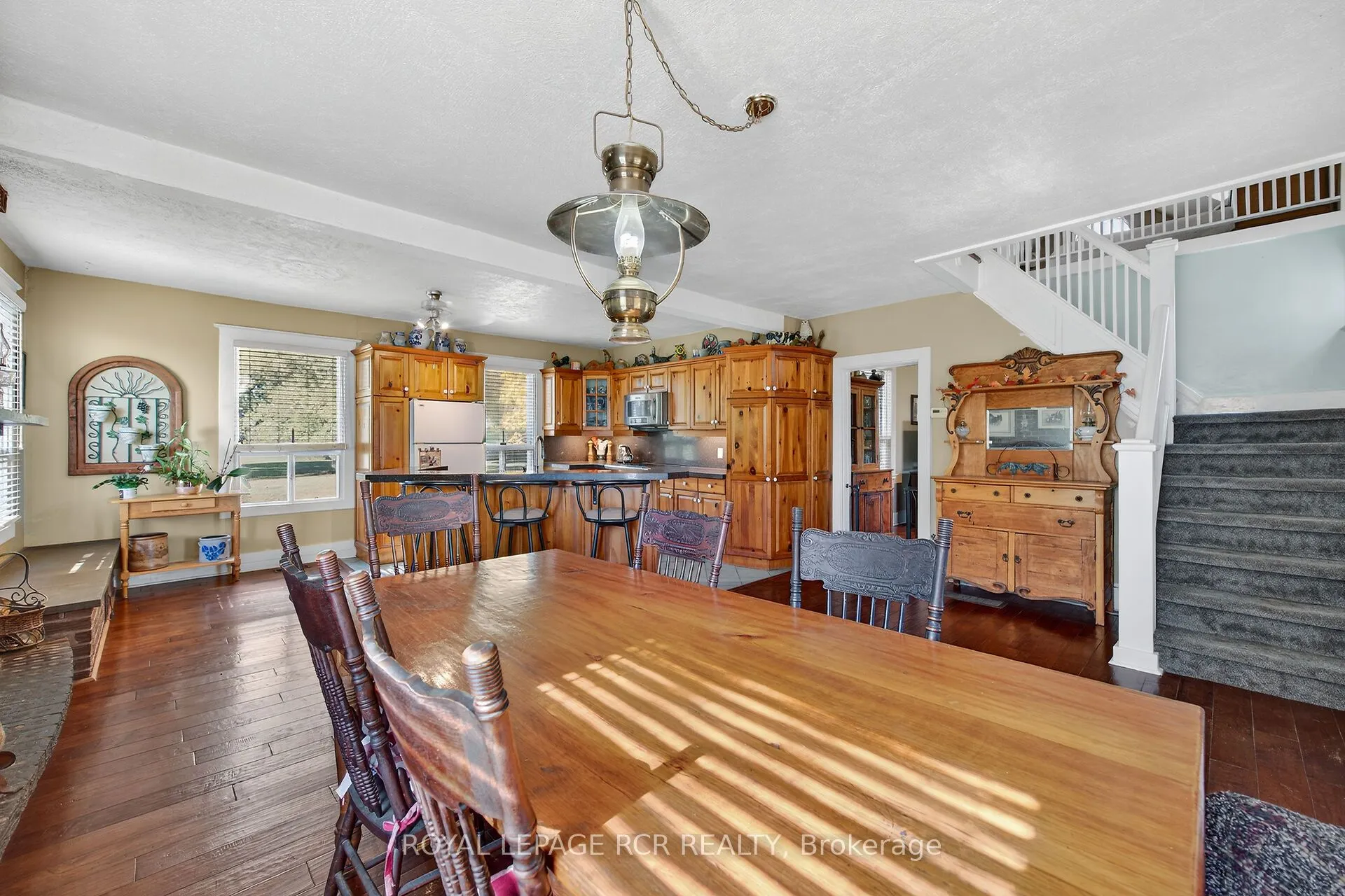 1069 Haldimand 66 Road