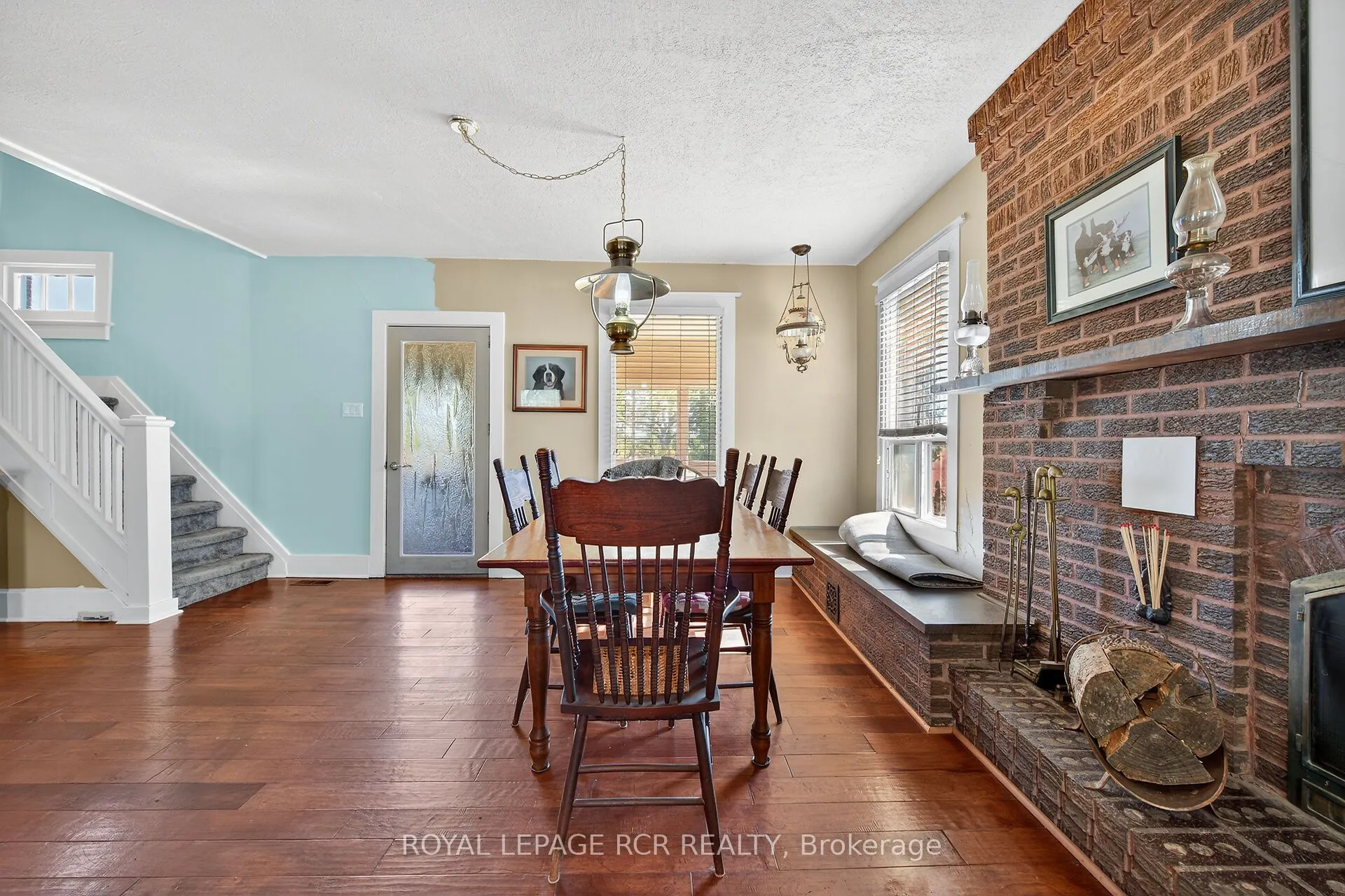 1069 Haldimand 66 Road