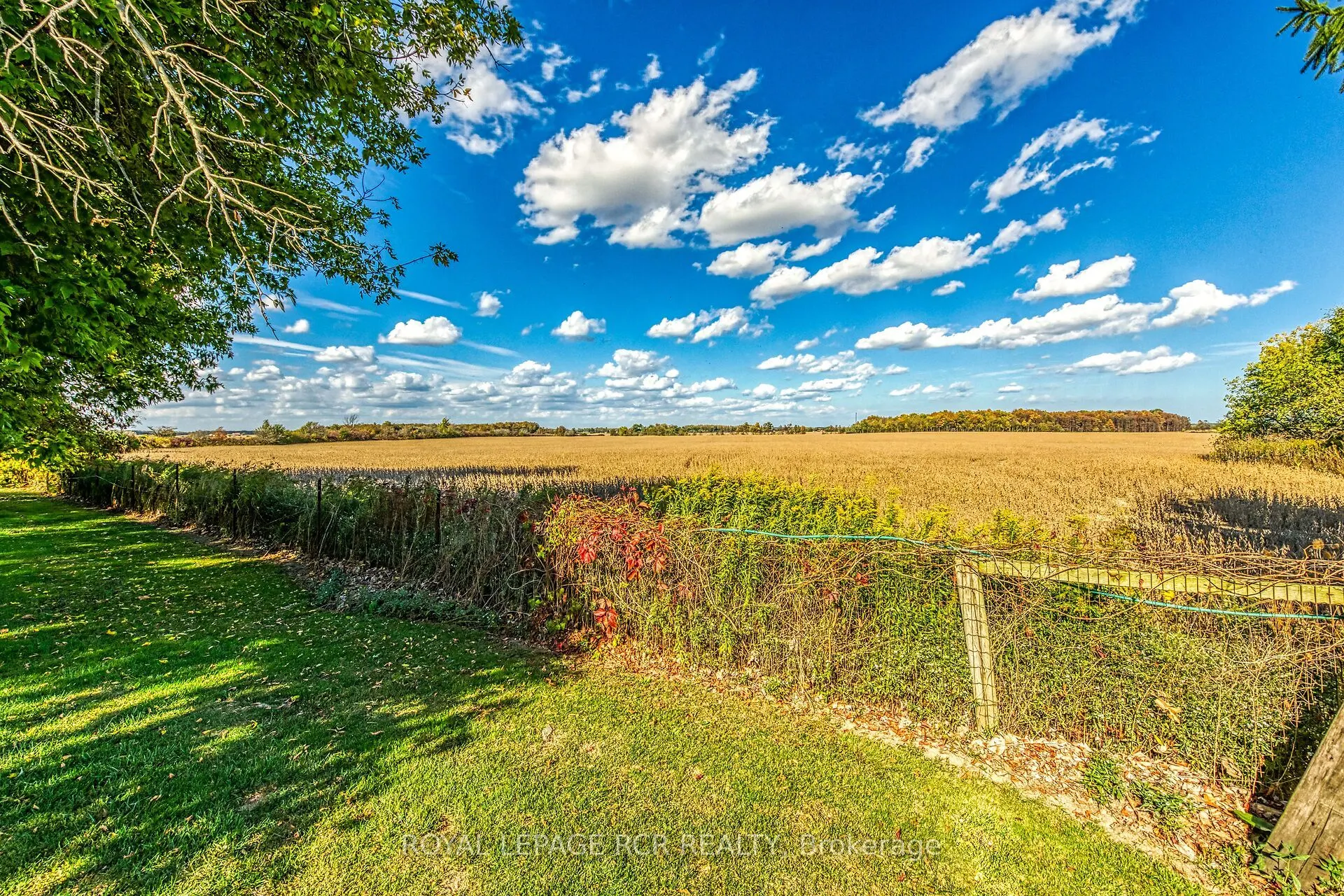 1069 Haldimand 66 Road