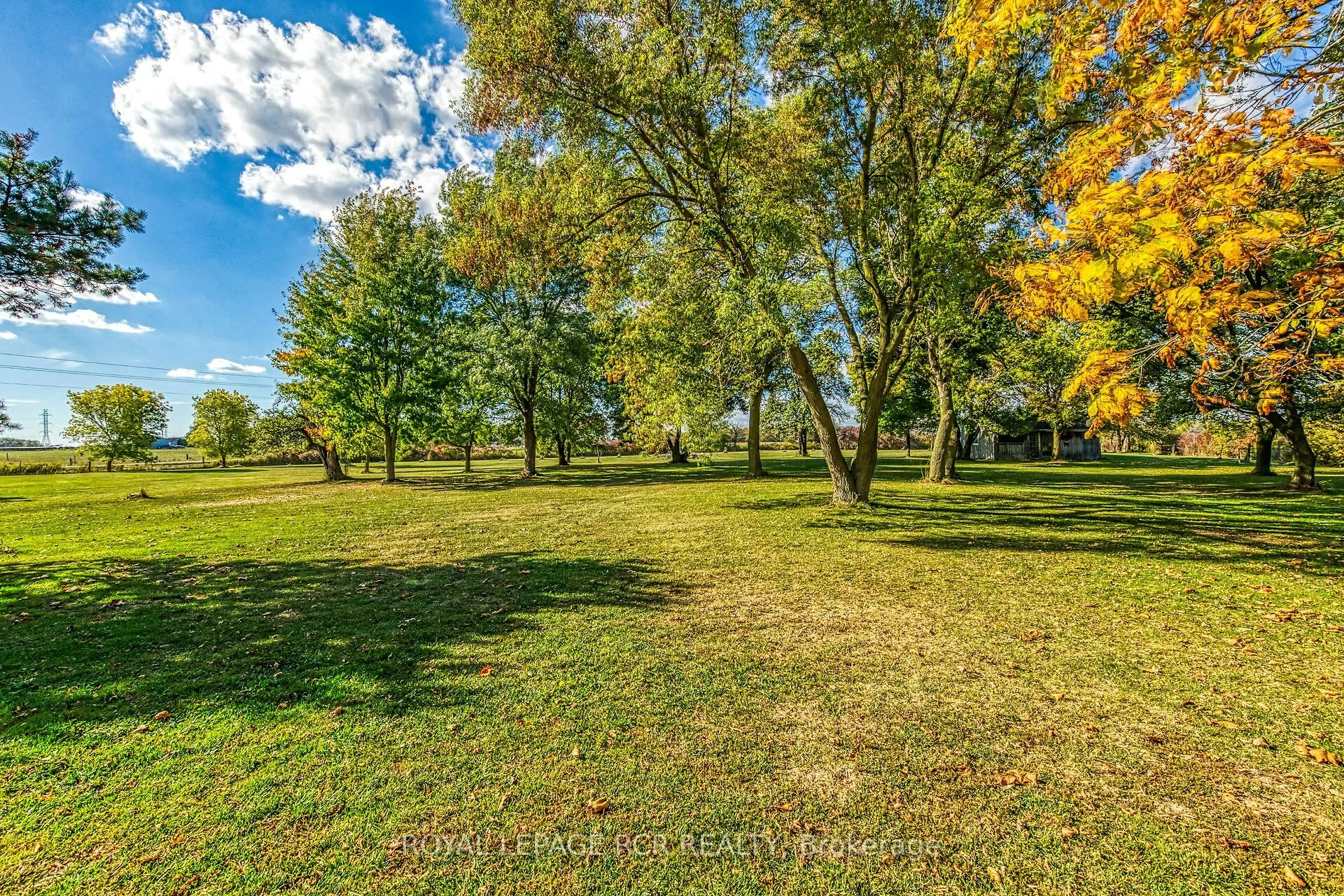 1069 Haldimand 66 Road