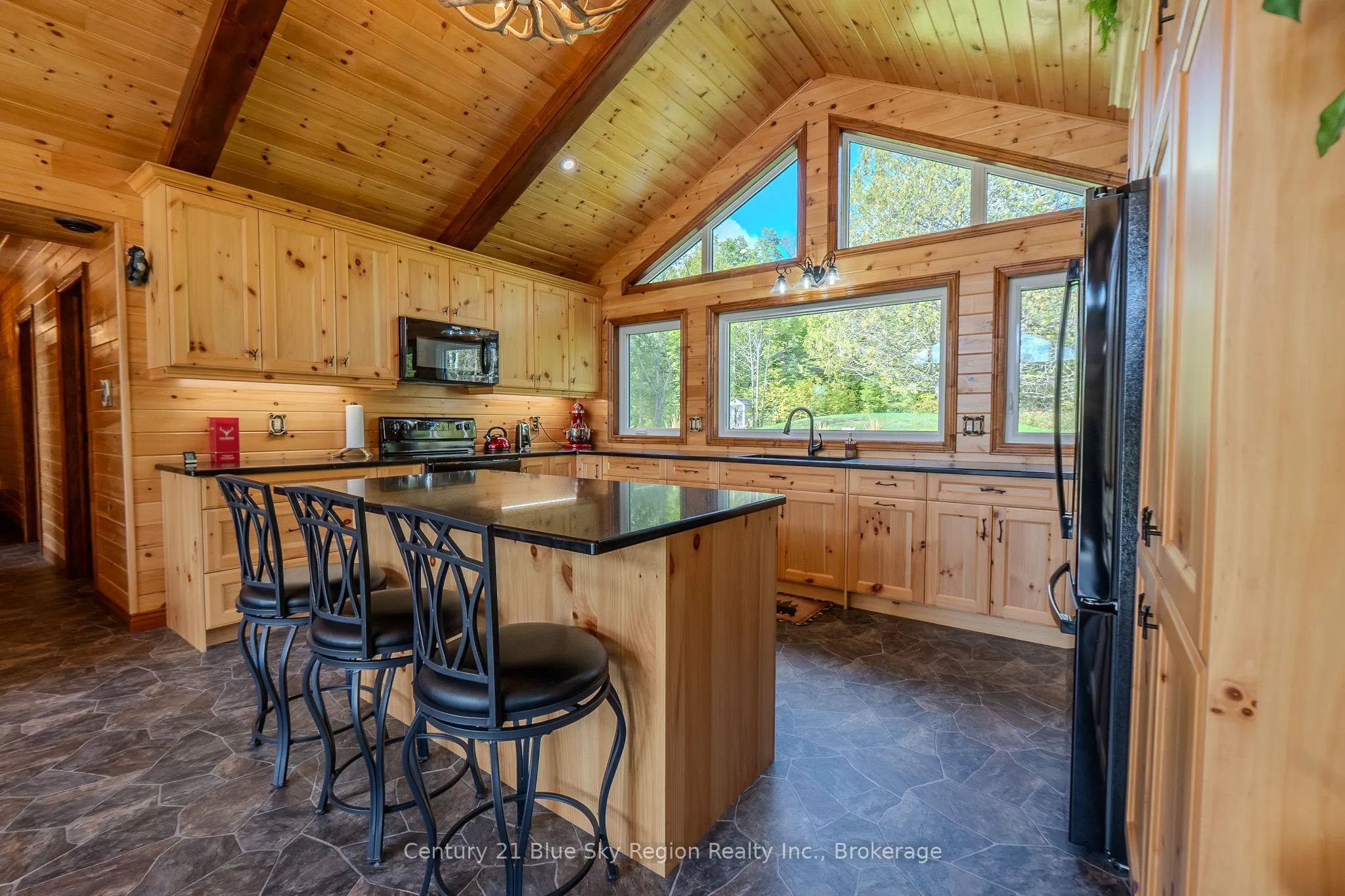 398 Mallard Haven Road