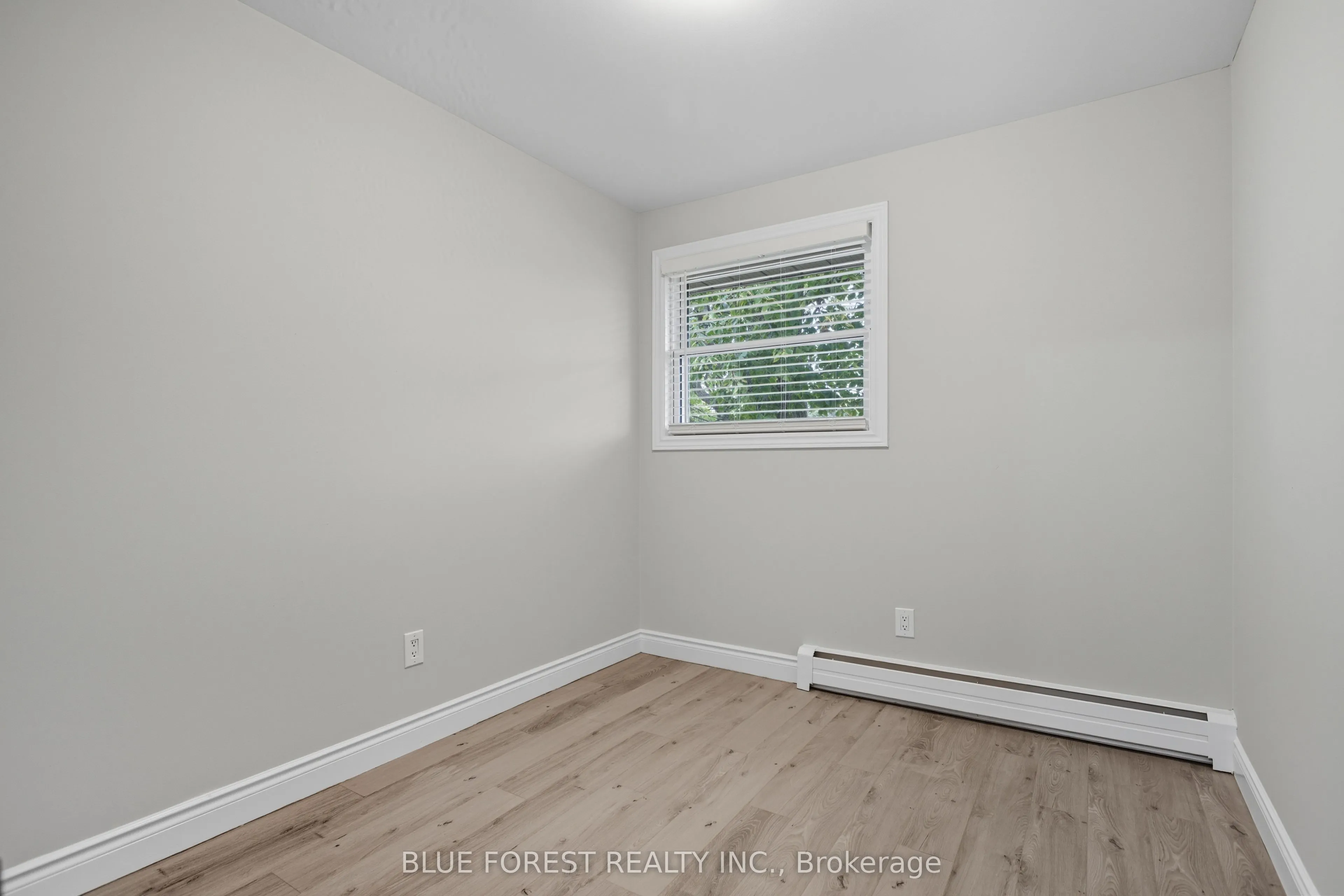 991 Notre Dame Drive, #30