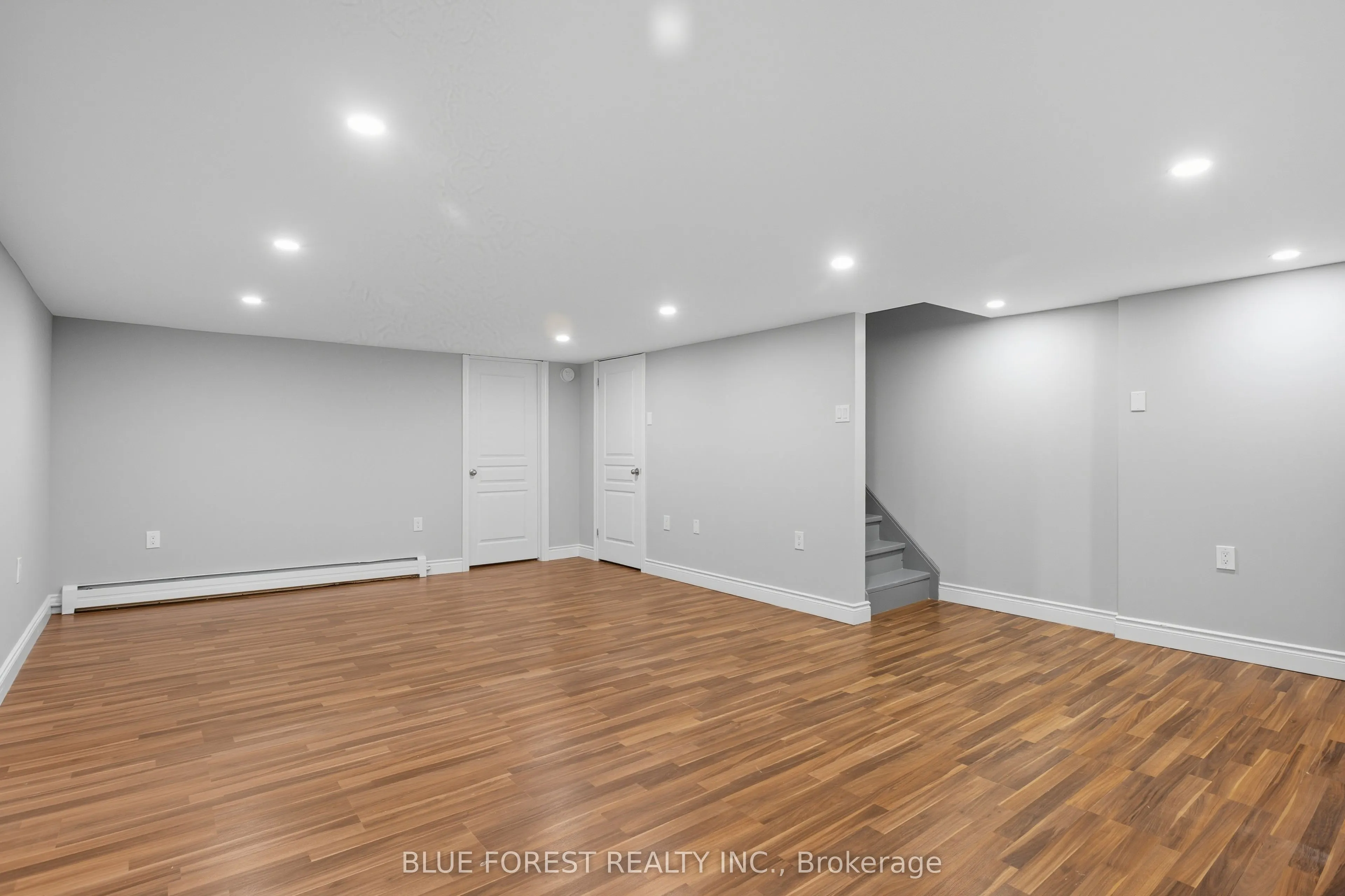 991 Notre Dame Drive, #30