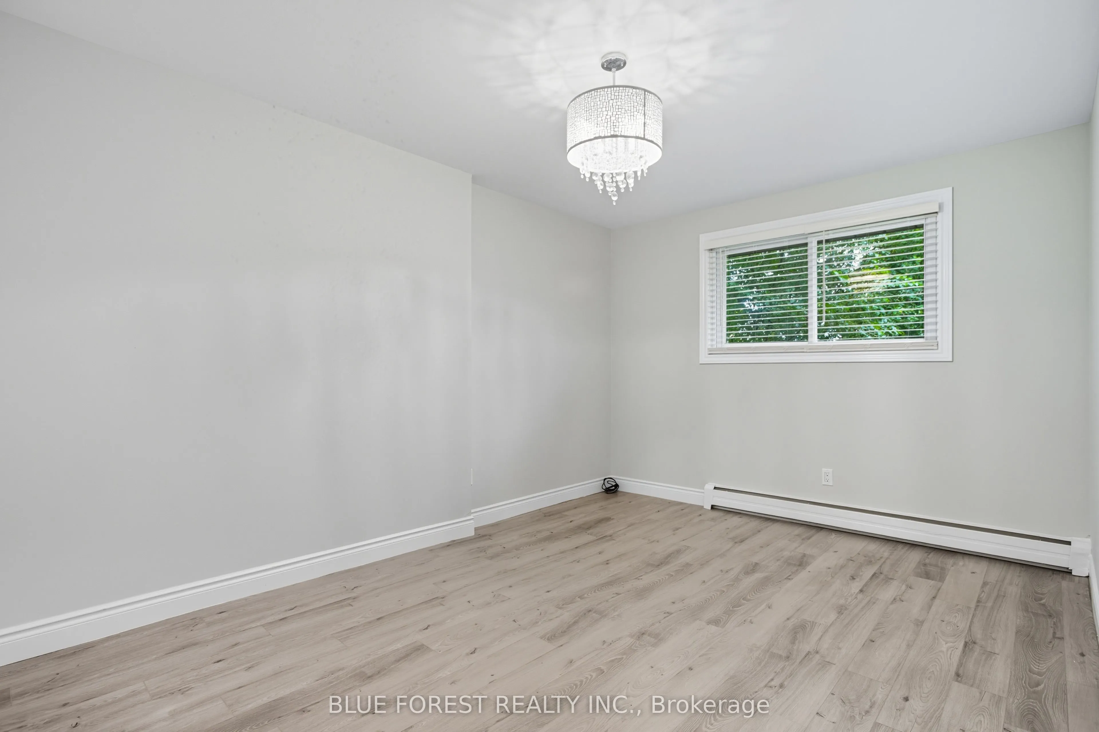 991 Notre Dame Drive, #30