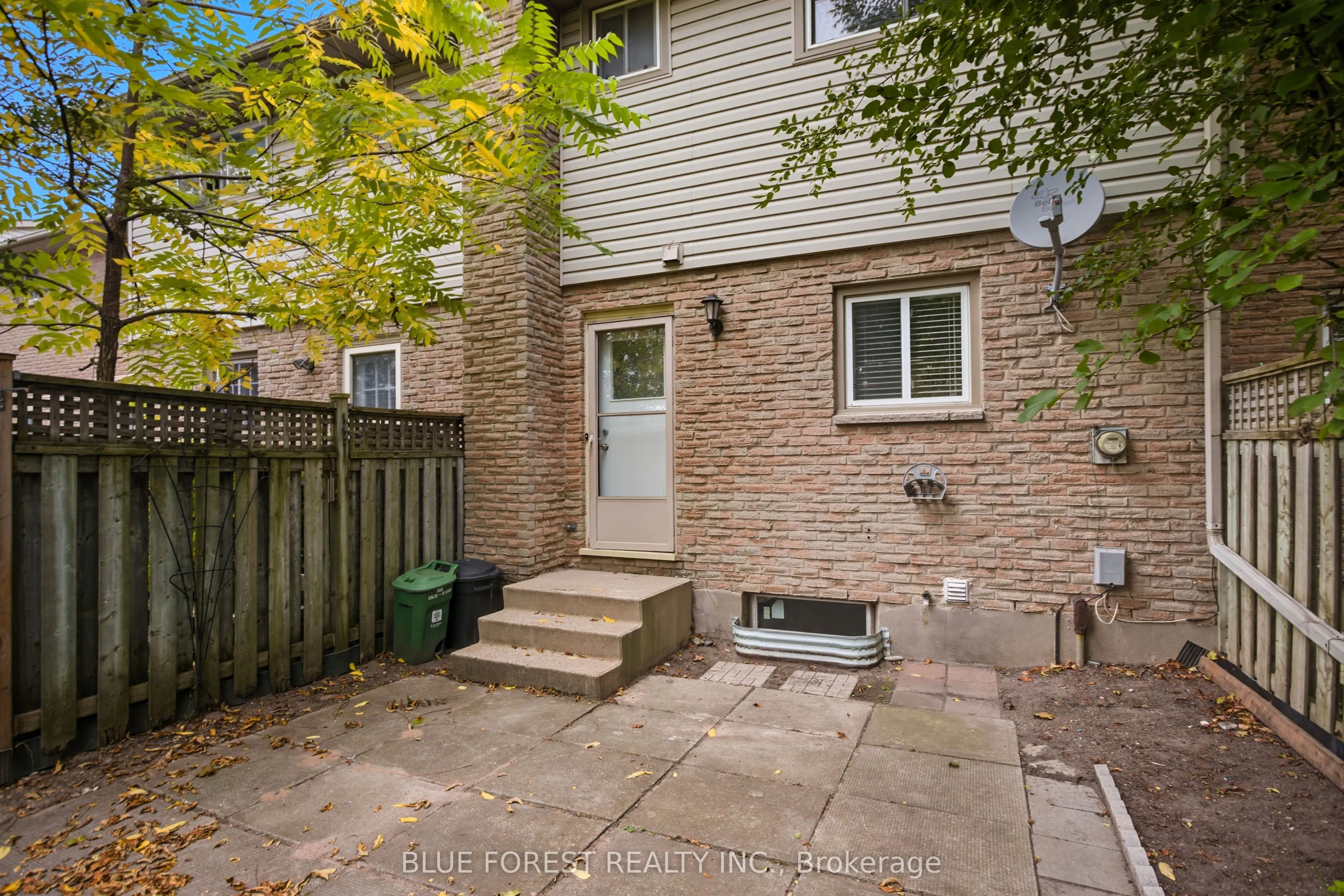 991 Notre Dame Drive, #30