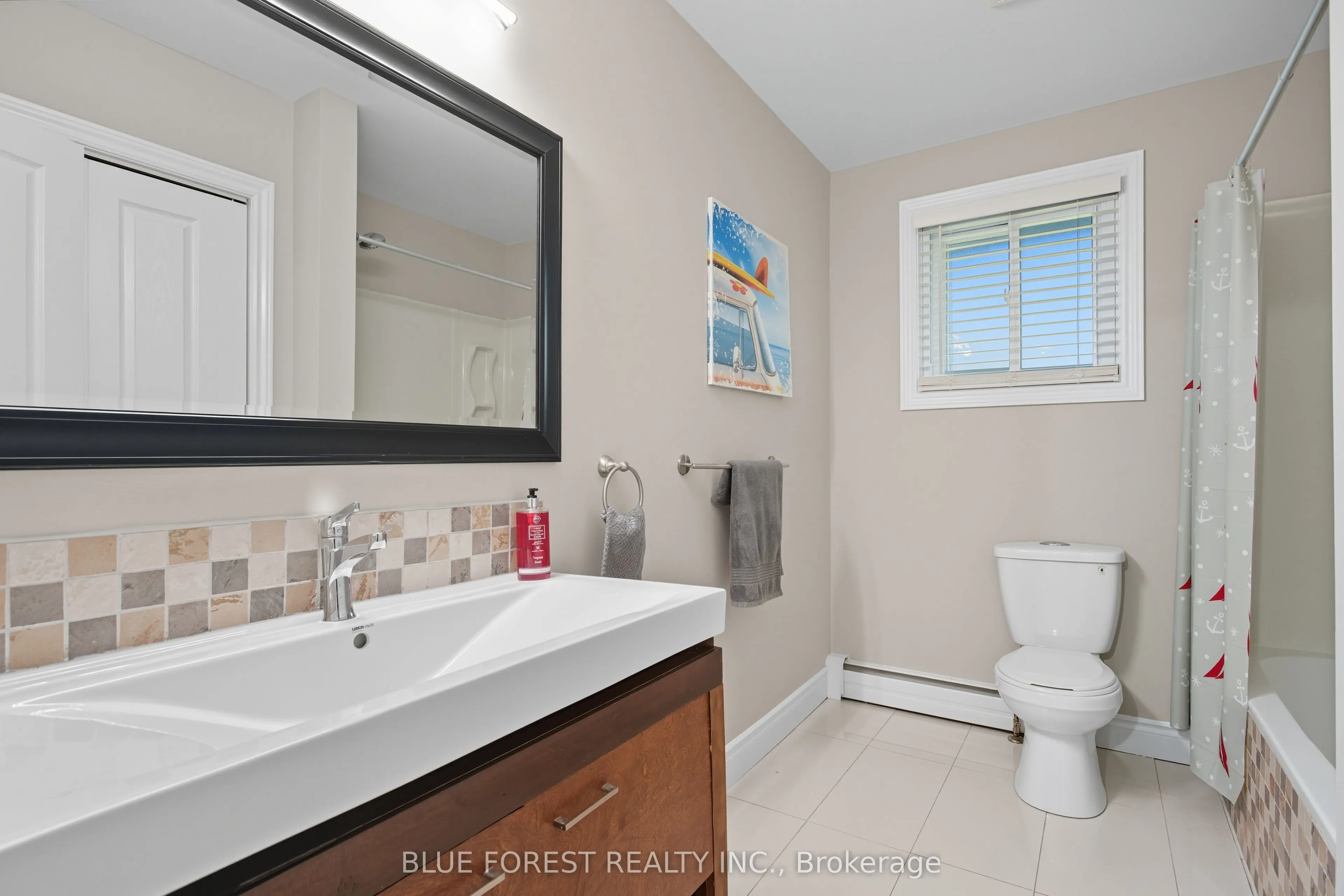 991 Notre Dame Drive, #30