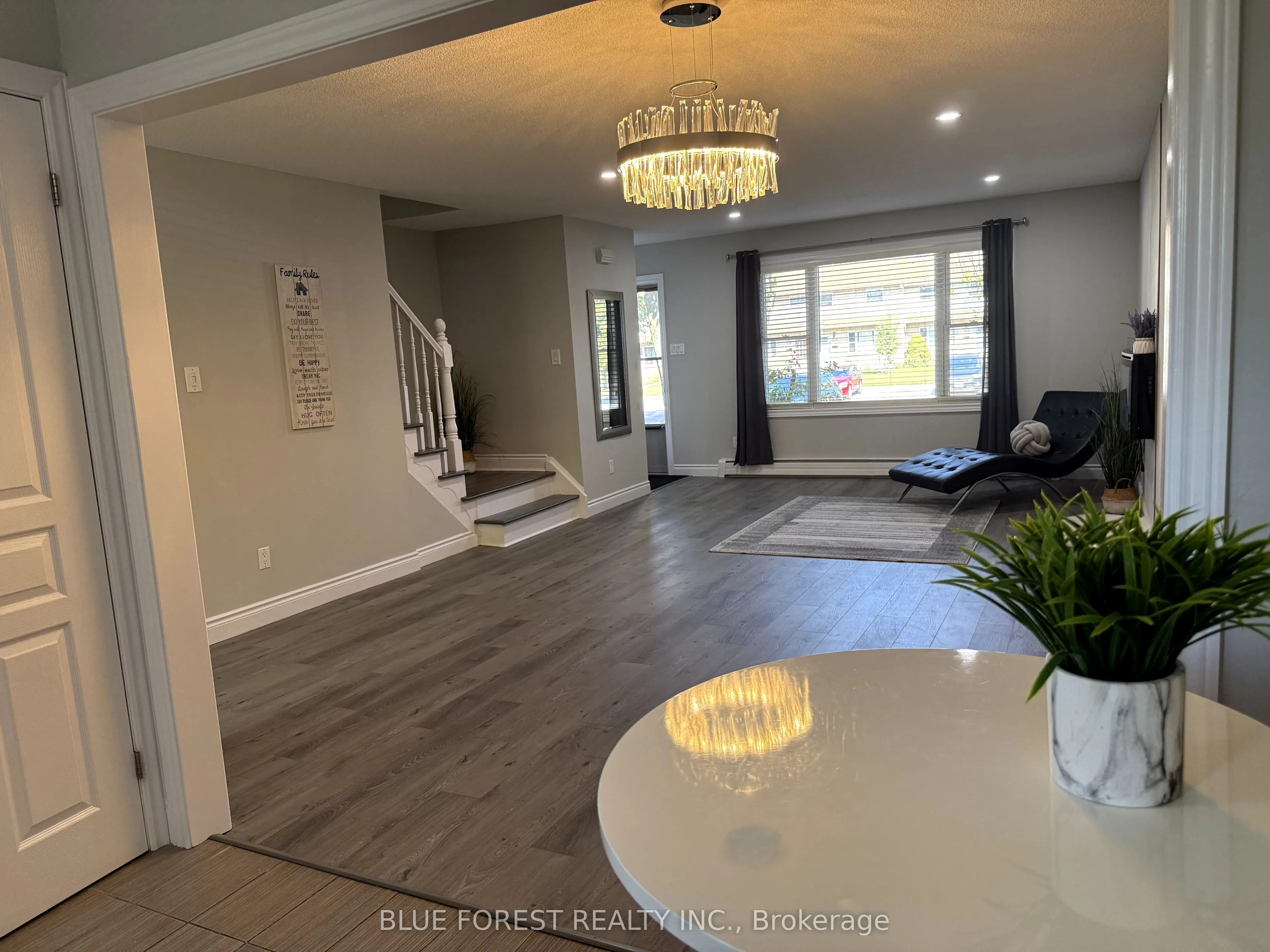 991 Notre Dame Drive, #30