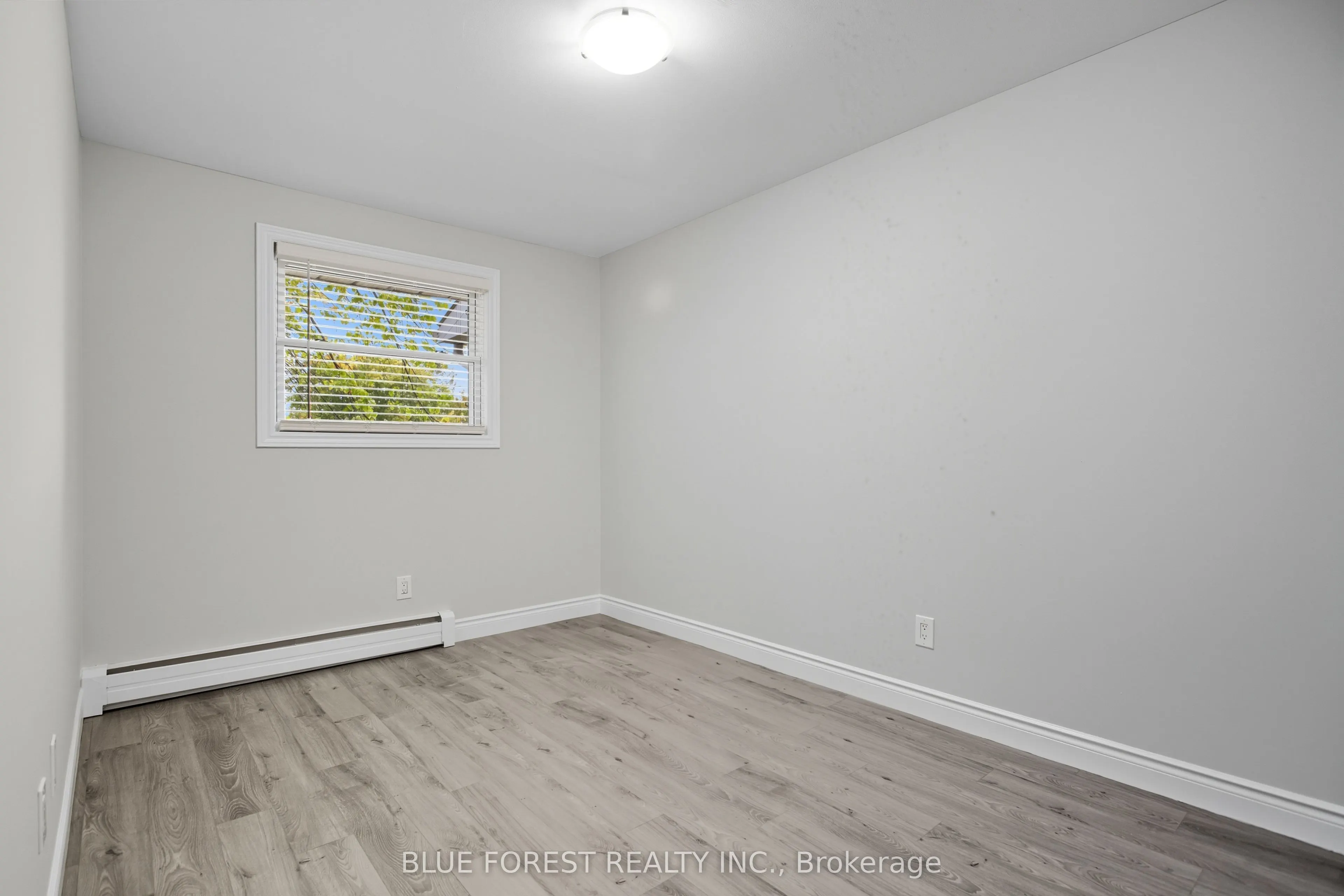 991 Notre Dame Drive, #30