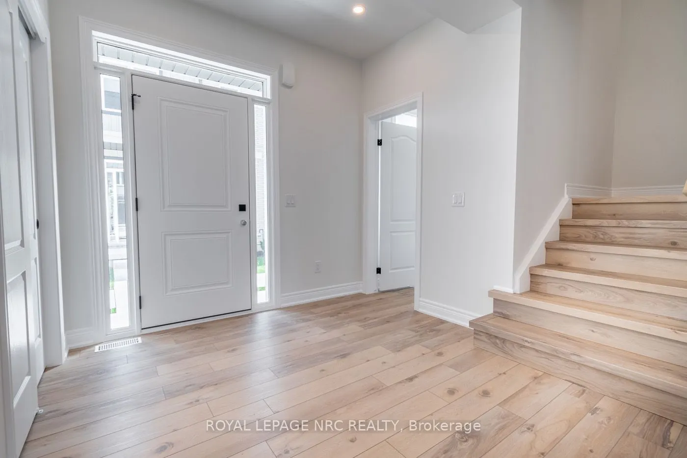 121A Moffatt Street, #15