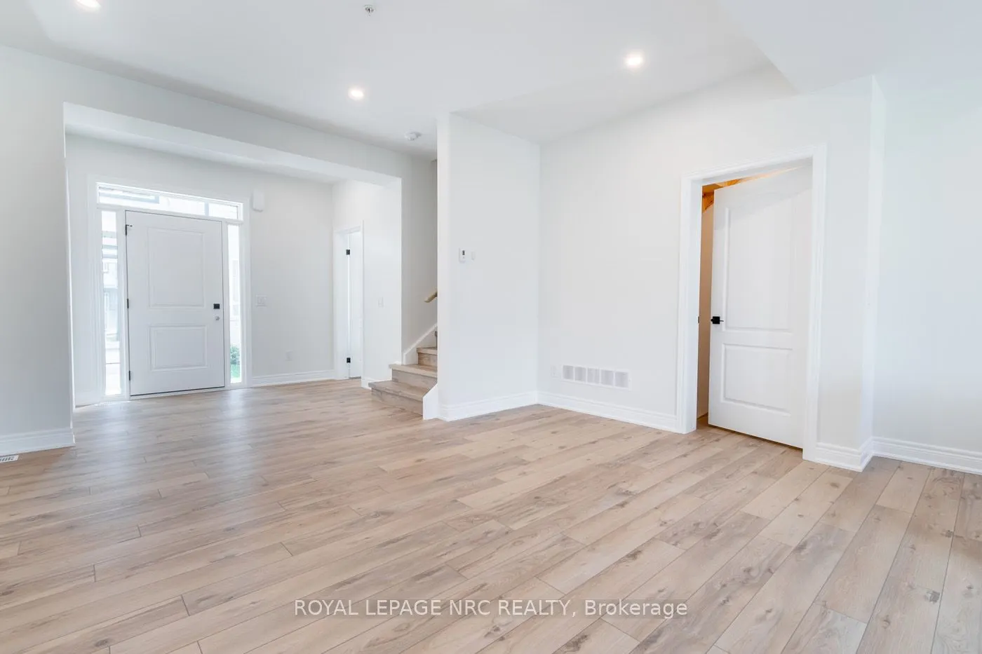 121A Moffatt Street, #15