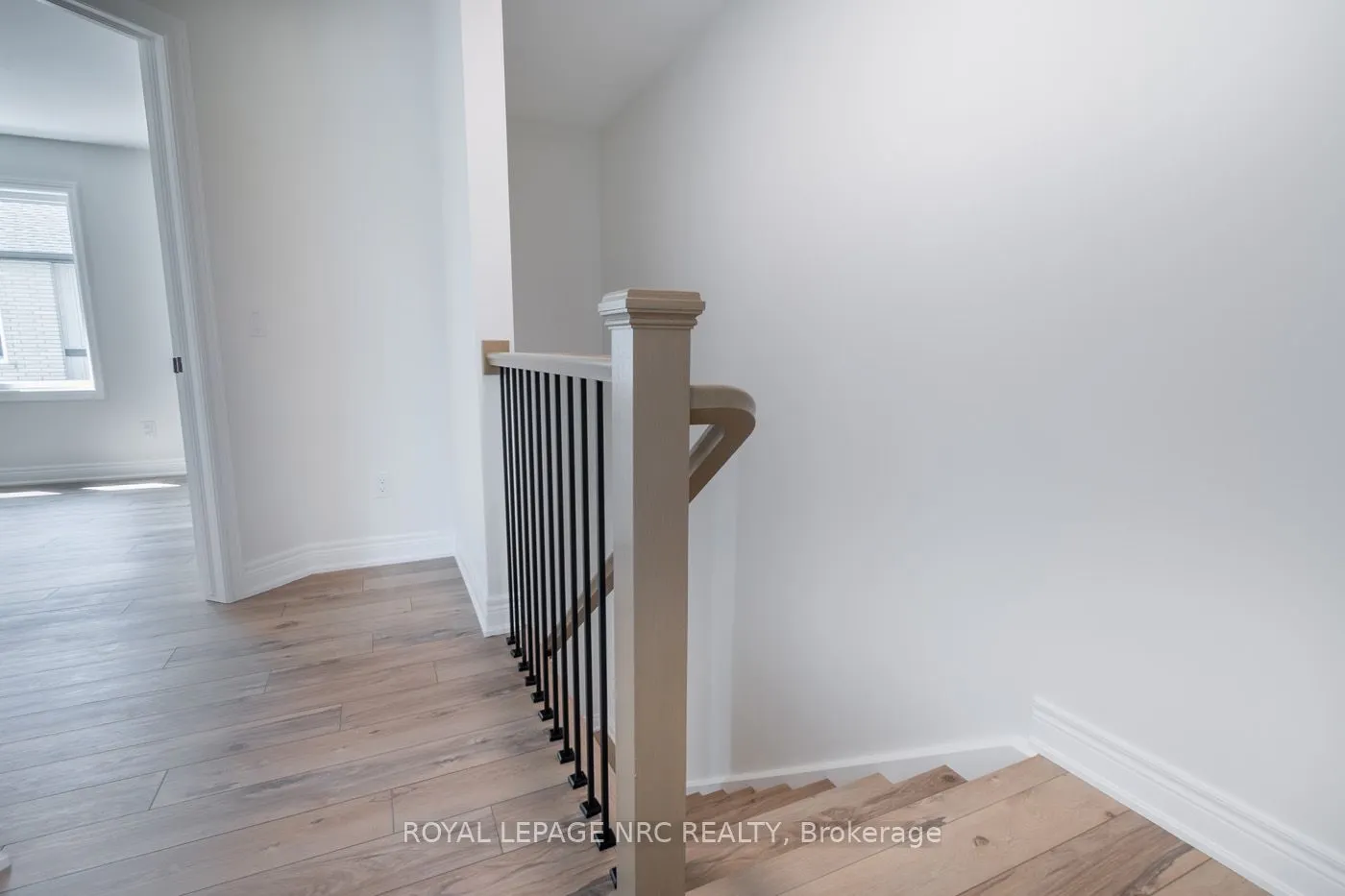 121A Moffatt Street, #15