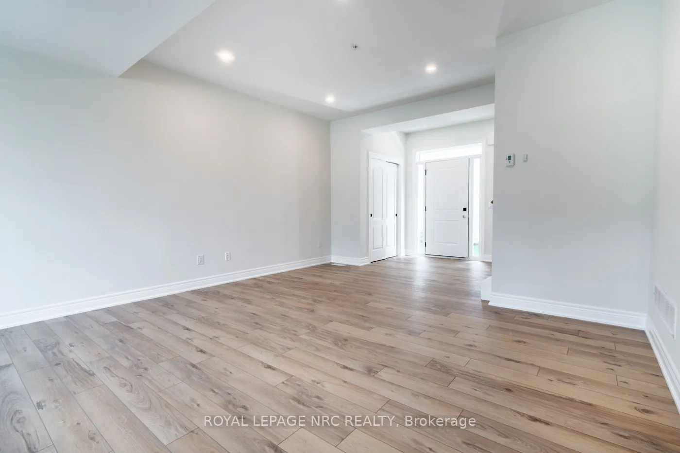 121A Moffatt Street, #15