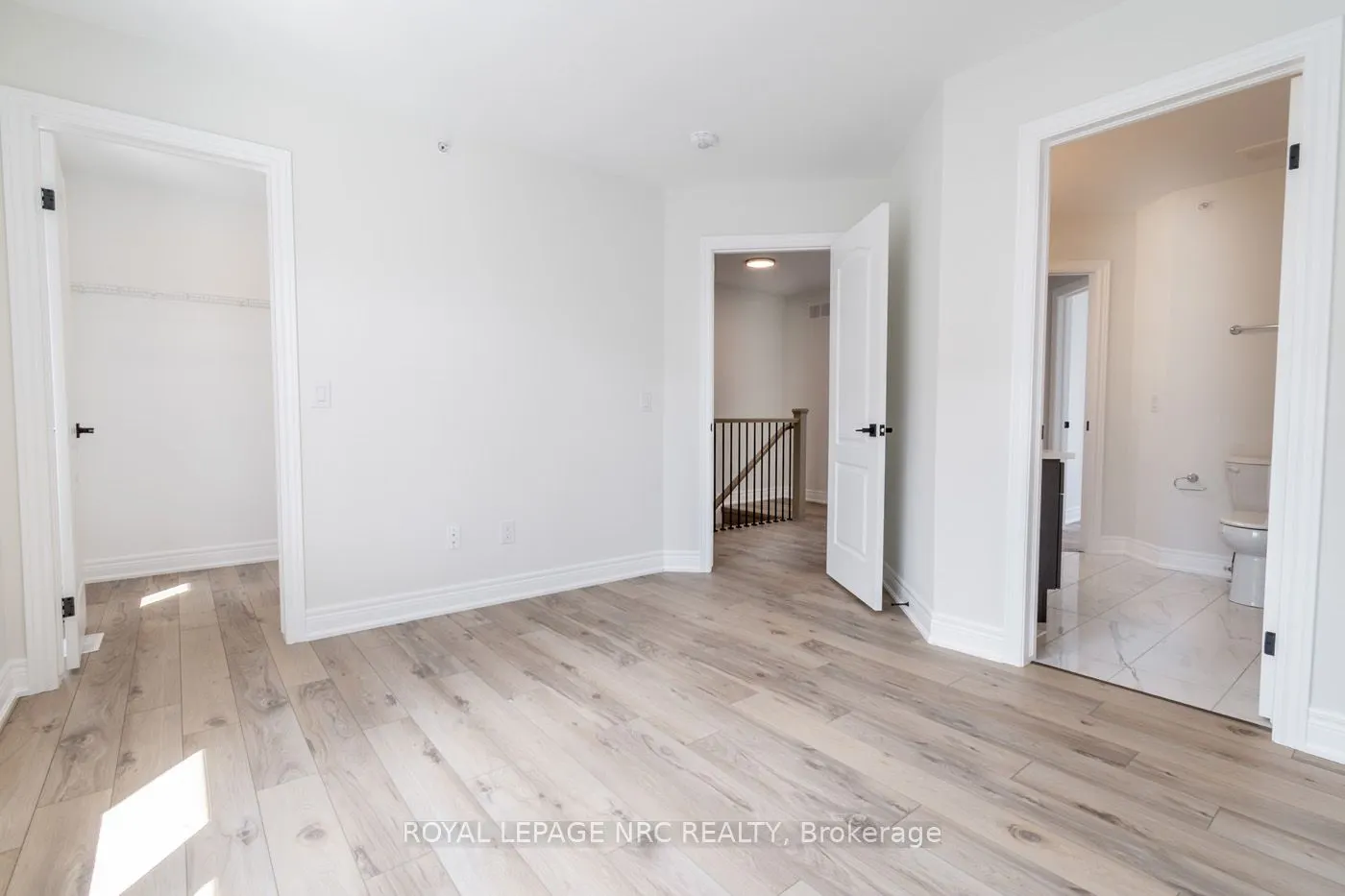 121A Moffatt Street, #15