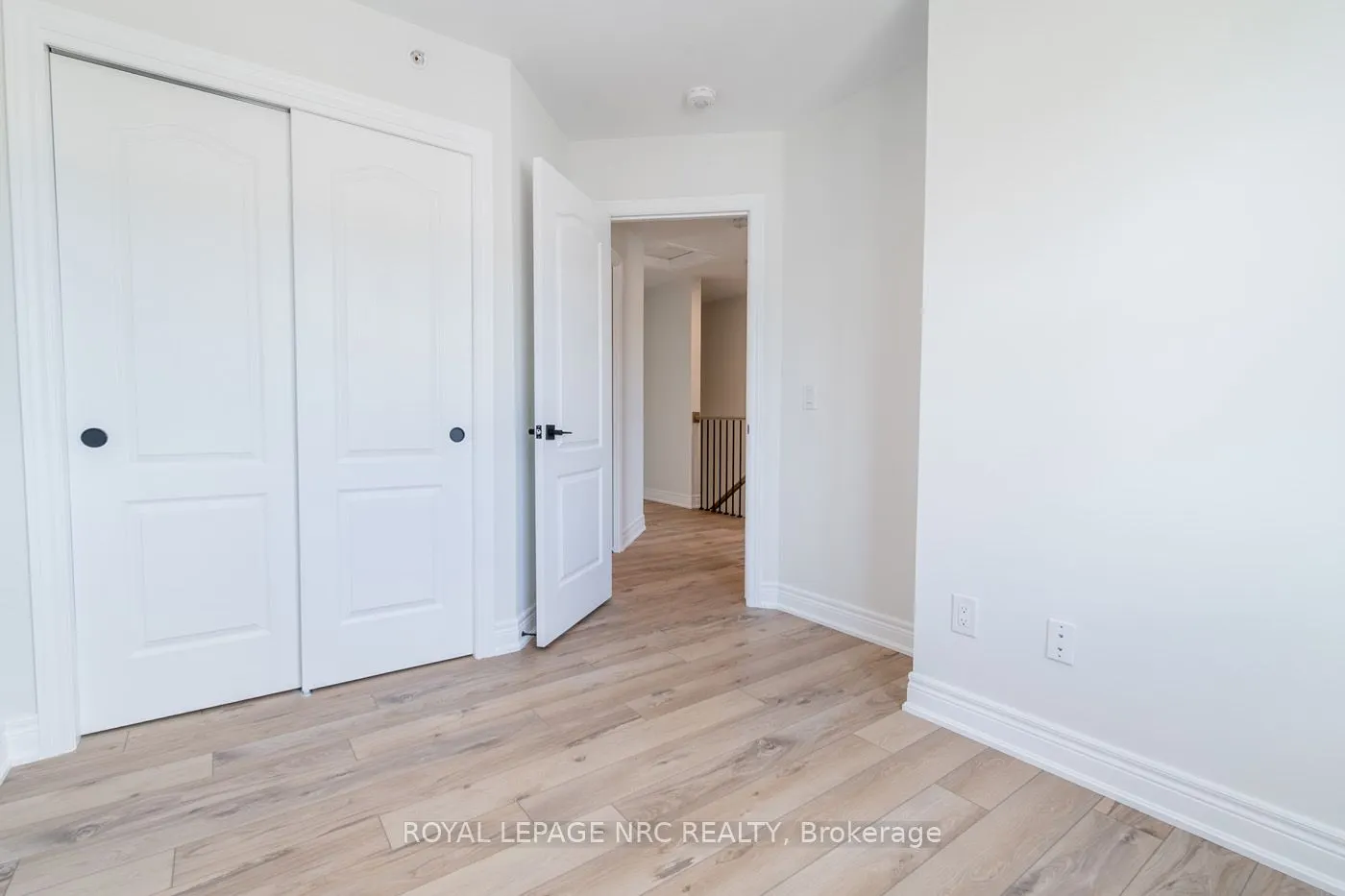 121A Moffatt Street, #15