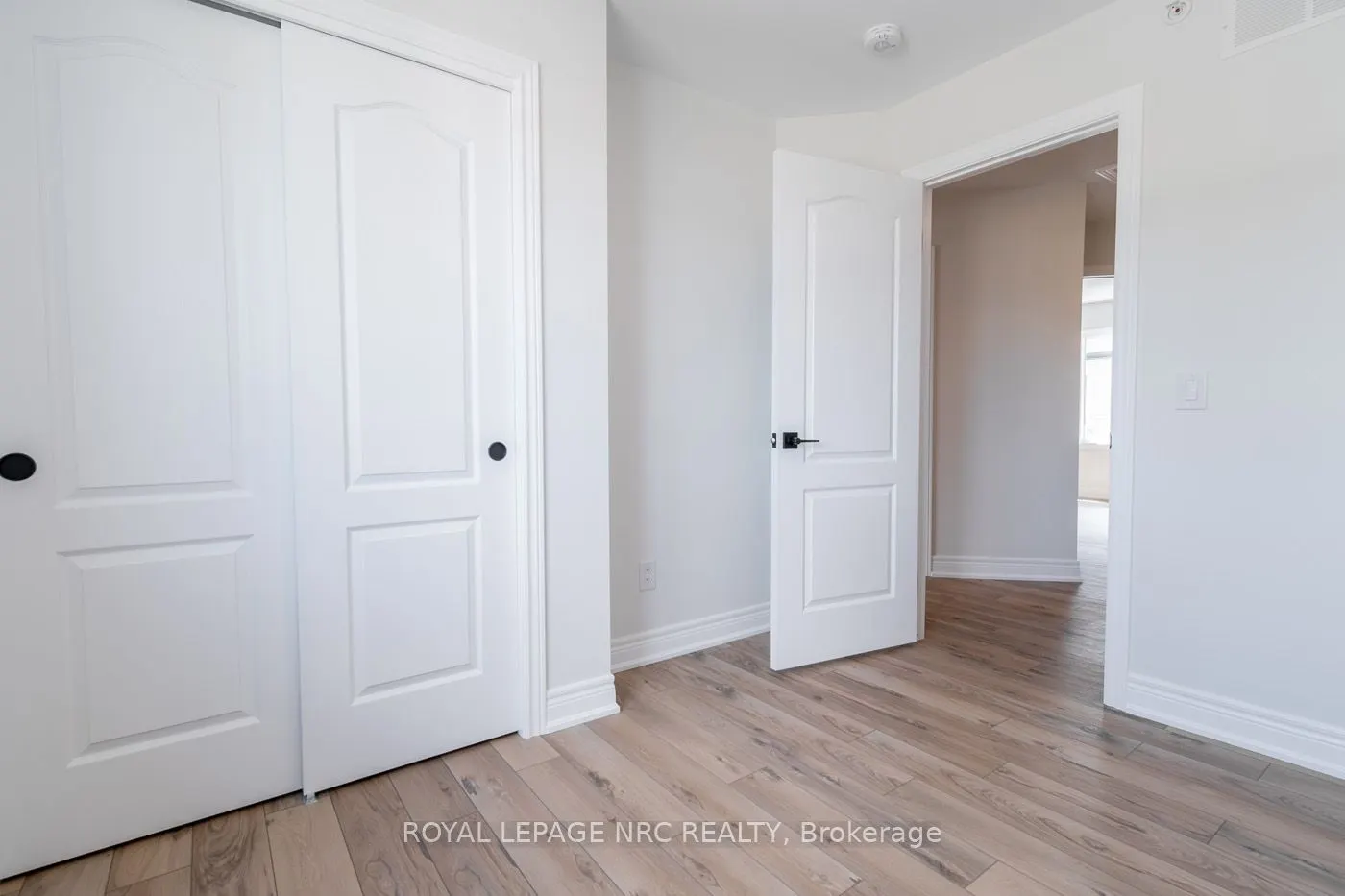 121A Moffatt Street, #15