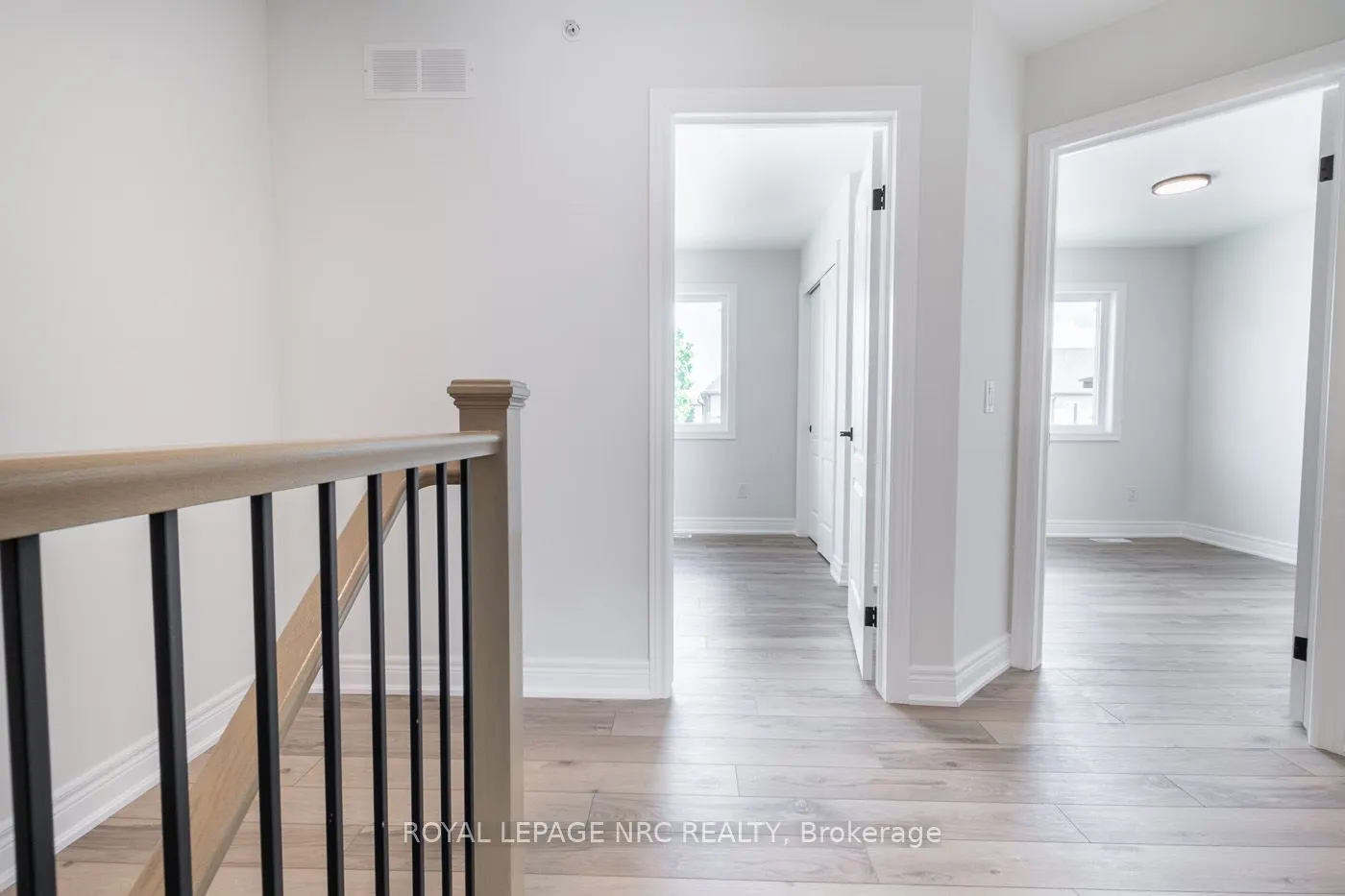 121A Moffatt Street, #15