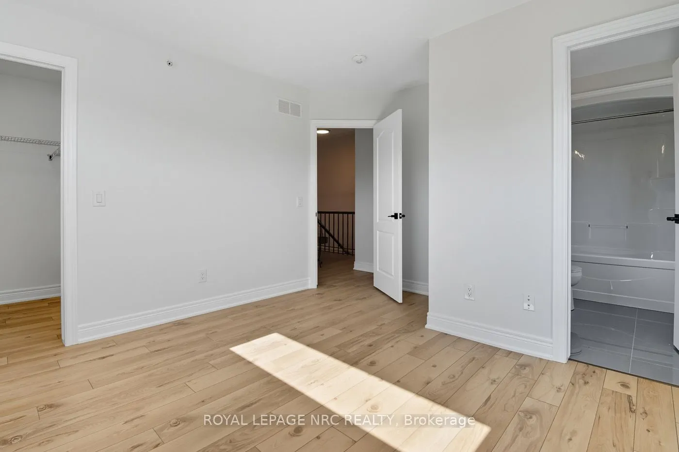 121A Moffatt Street, #13