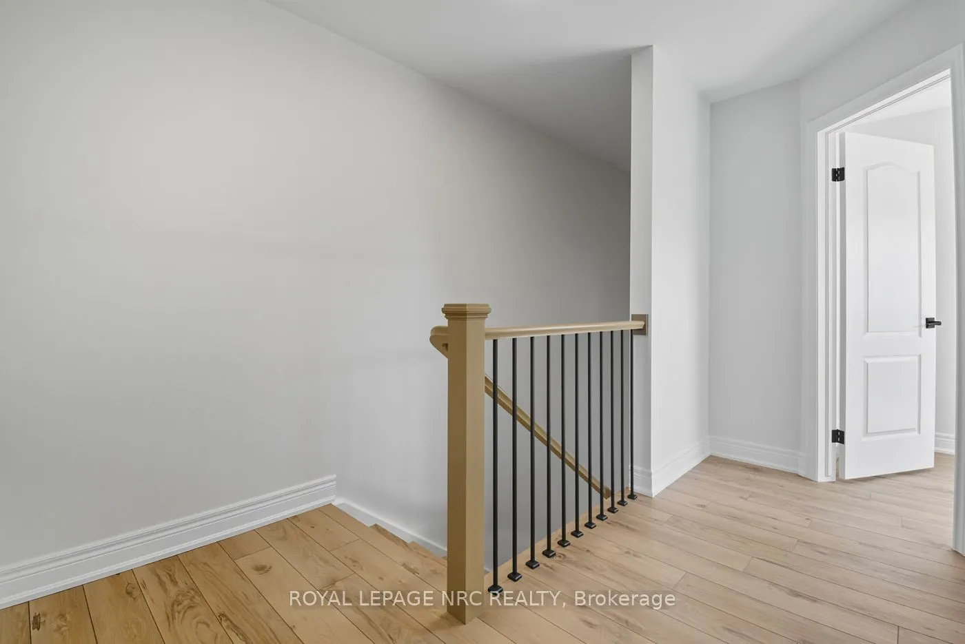 121A Moffatt Street, #13