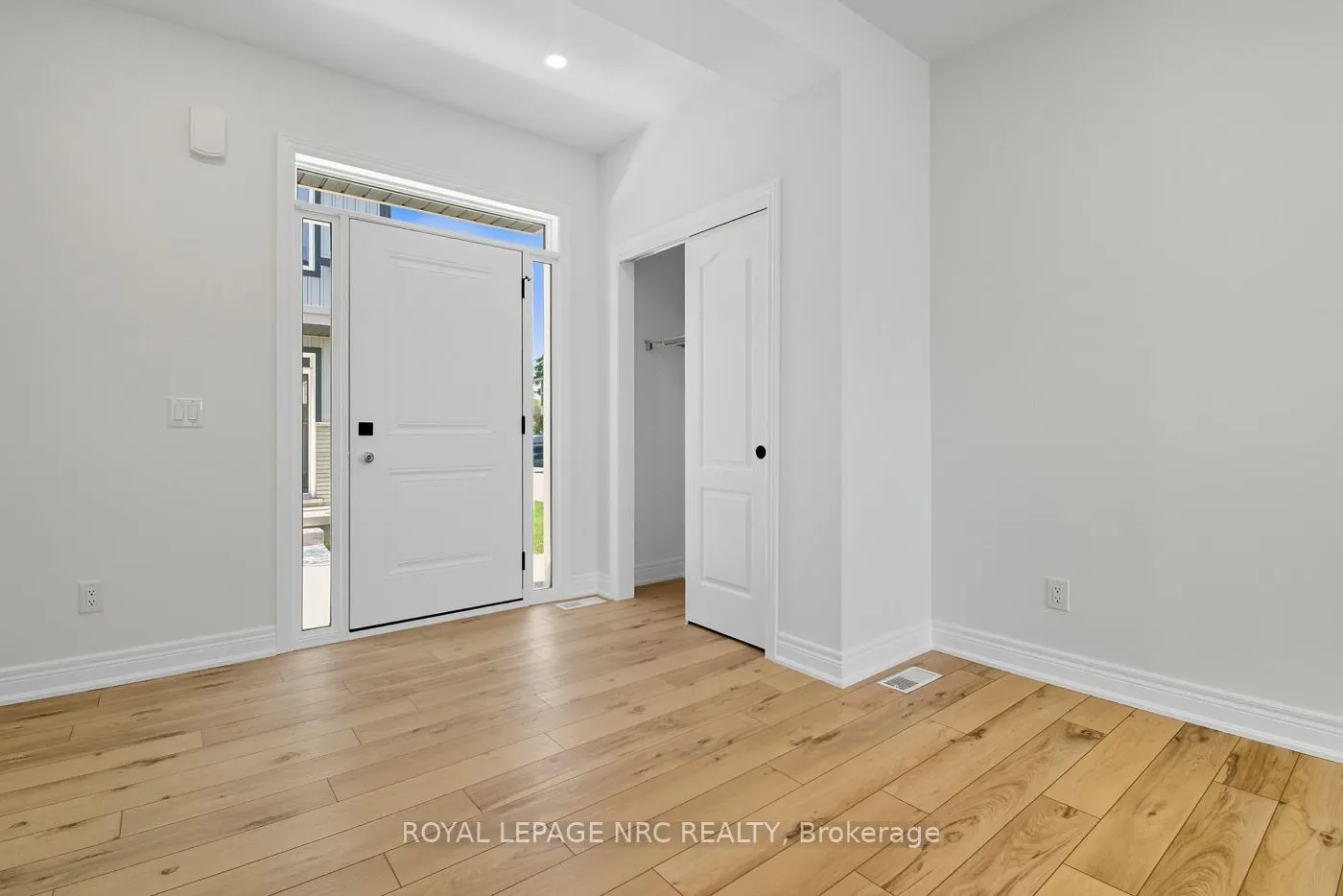 121A Moffatt Street, #13