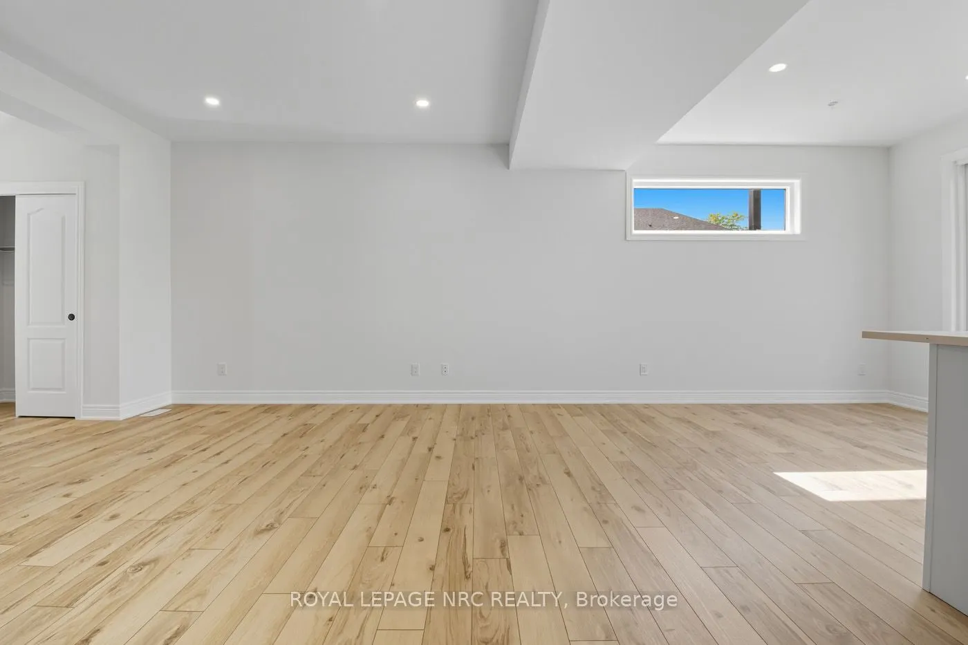 121A Moffatt Street, #13