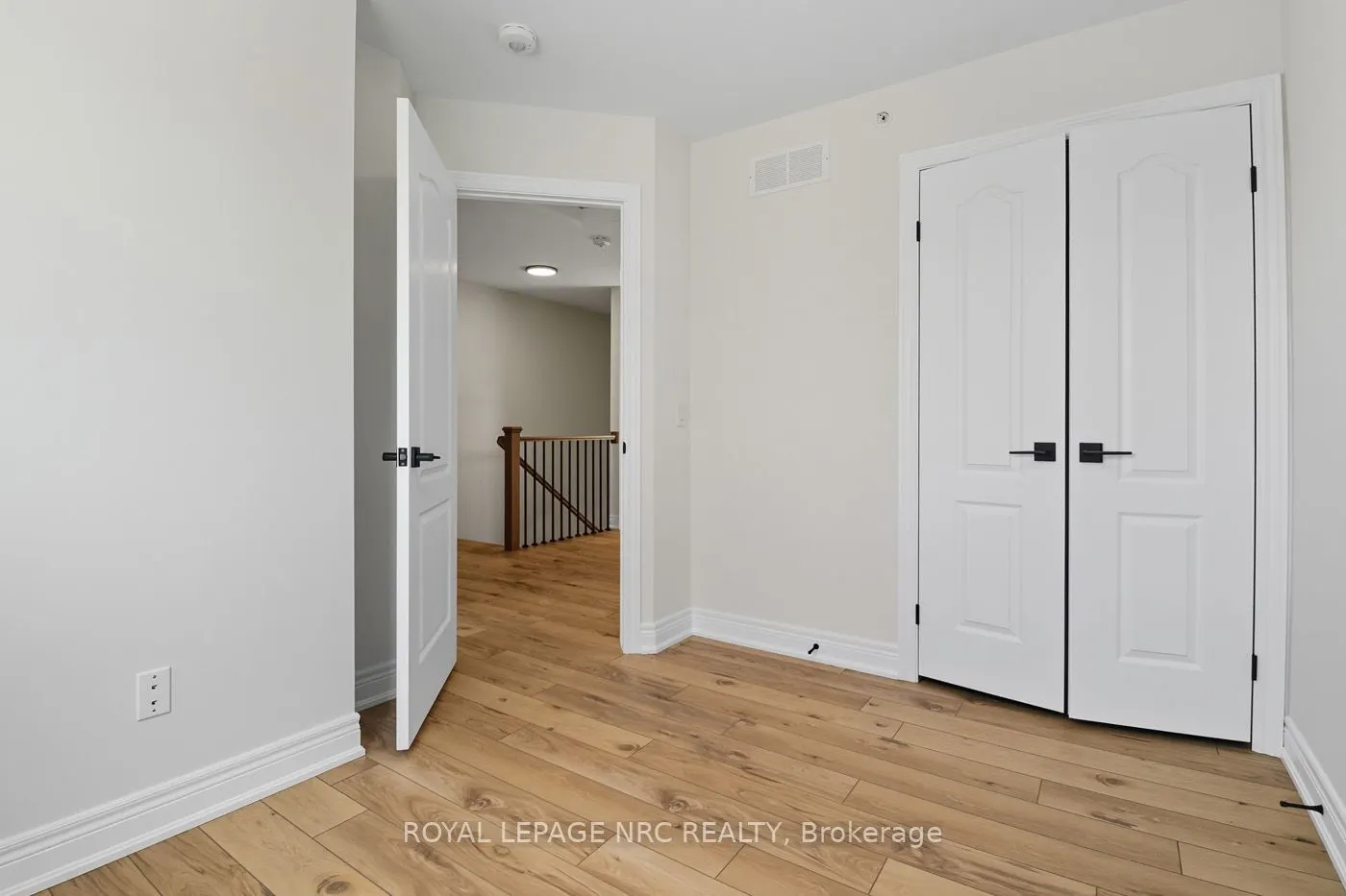 121A Moffatt Street, #13