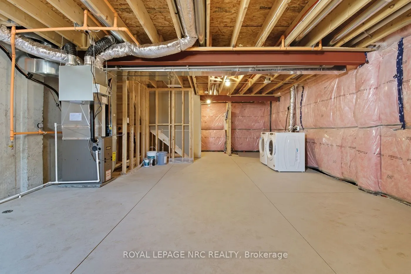 121A Moffatt Street, #13