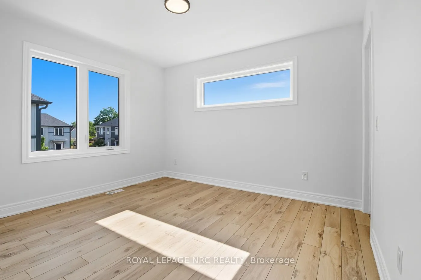 121A Moffatt Street, #13