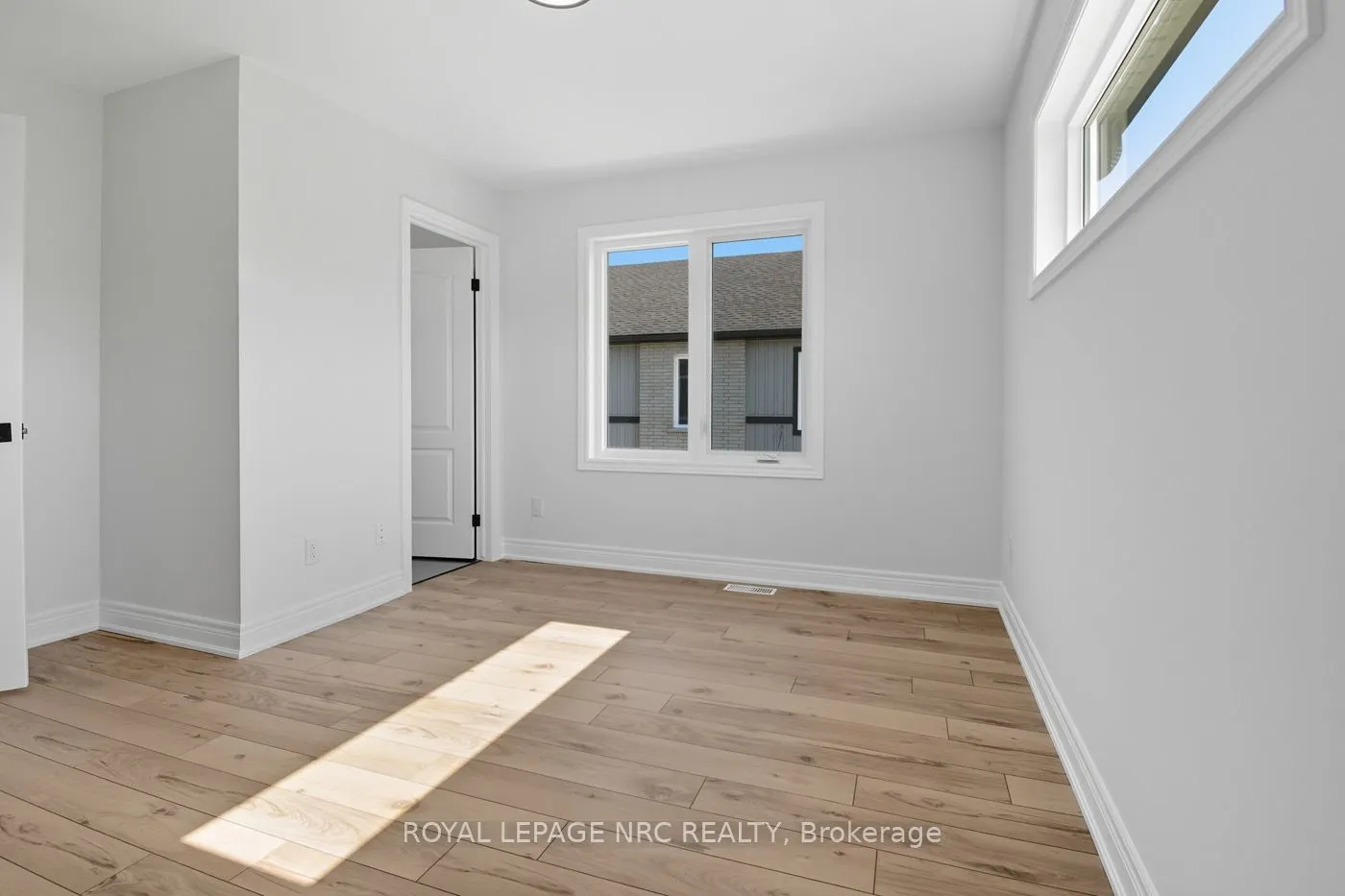 121A Moffatt Street, #13
