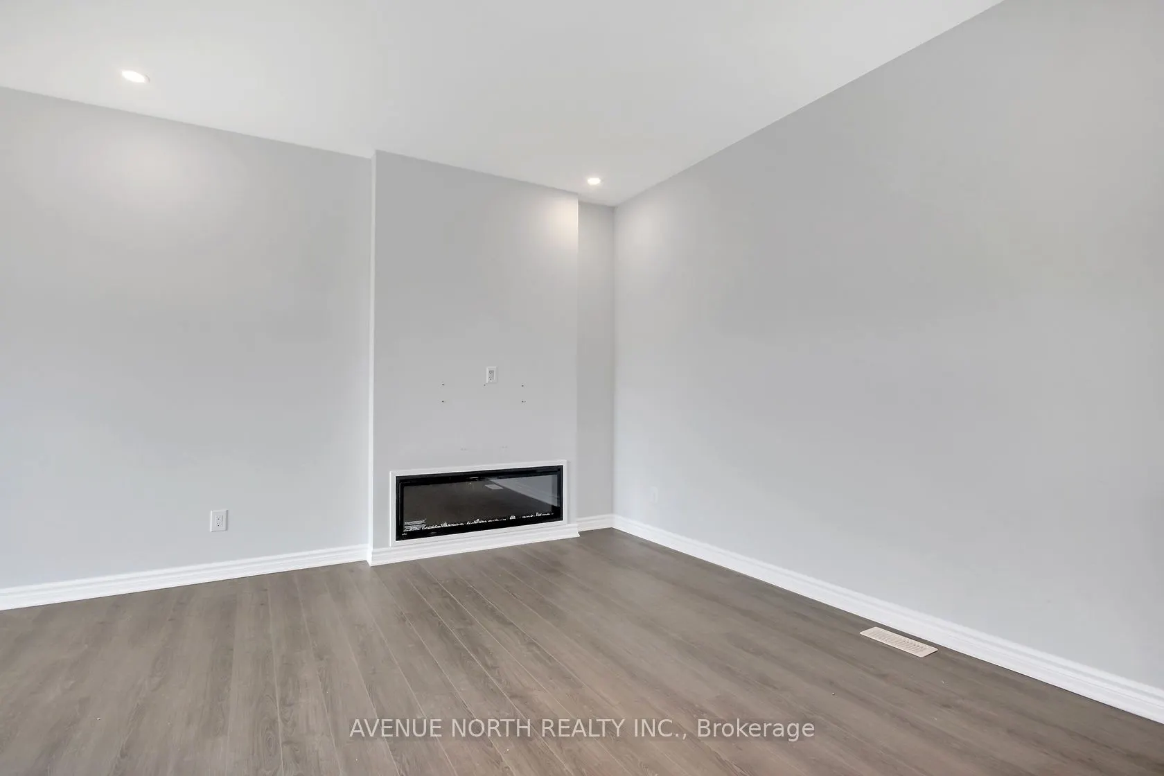 530 RYE GRASS Way