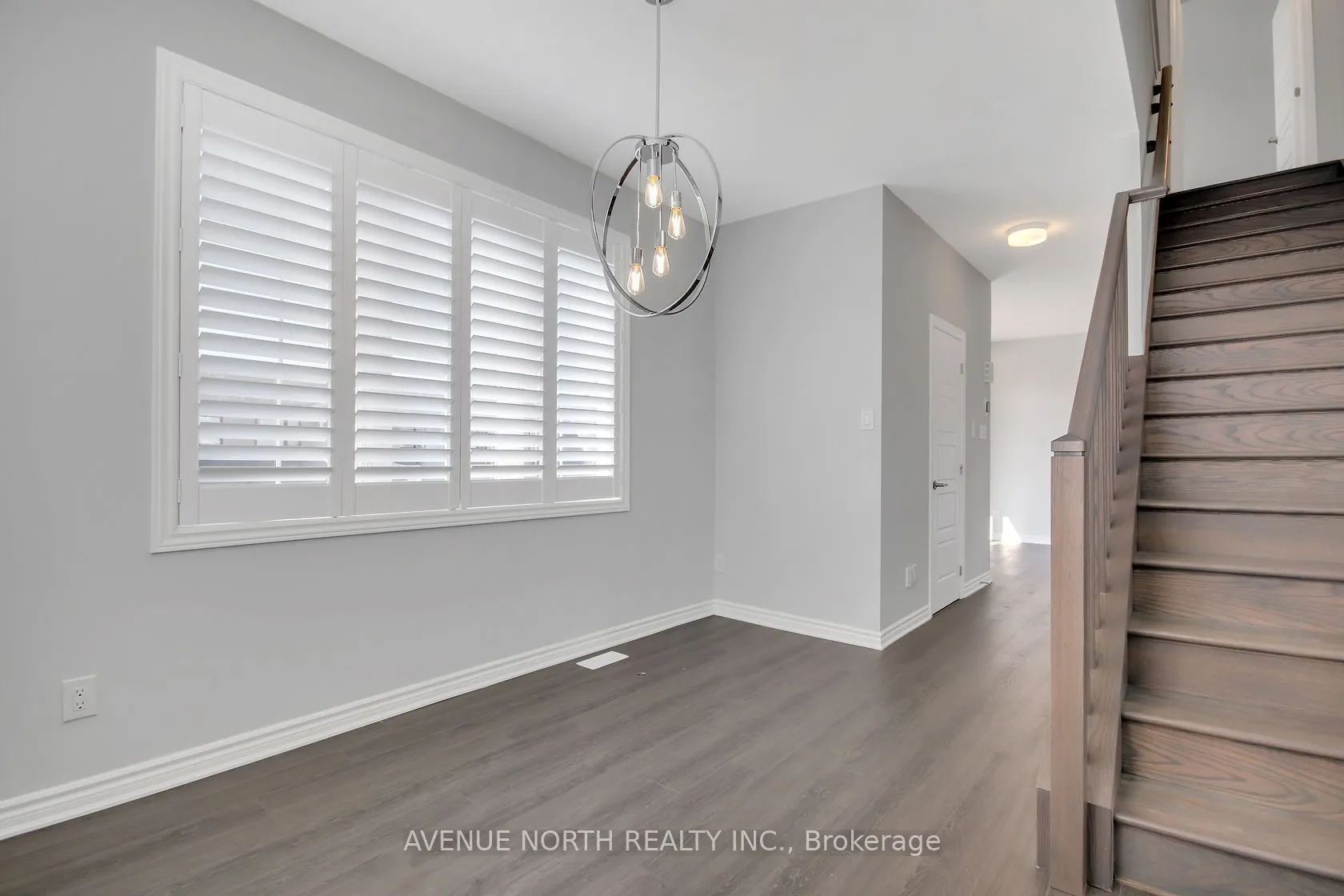 530 RYE GRASS Way