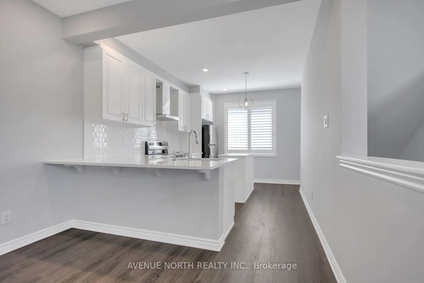 530 RYE GRASS Way