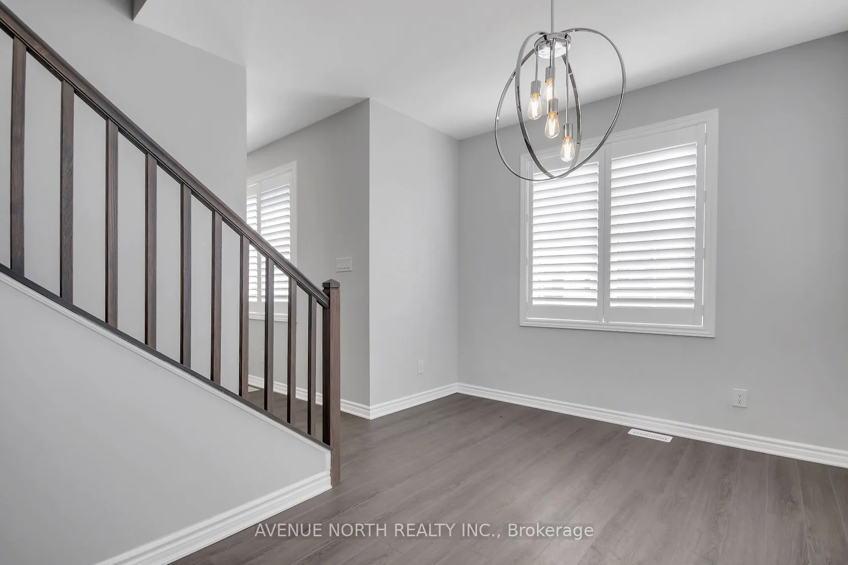 530 RYE GRASS Way